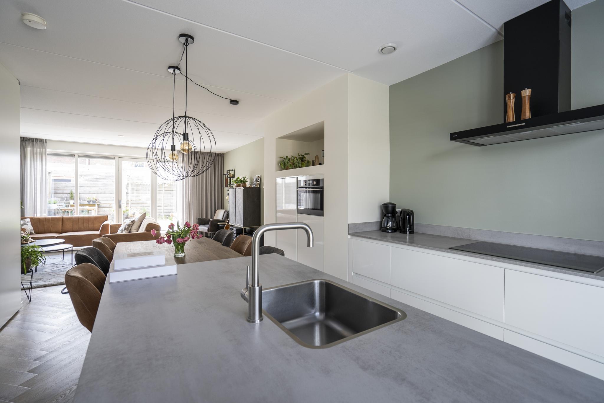 Boomgaard 49, afbeelding 2