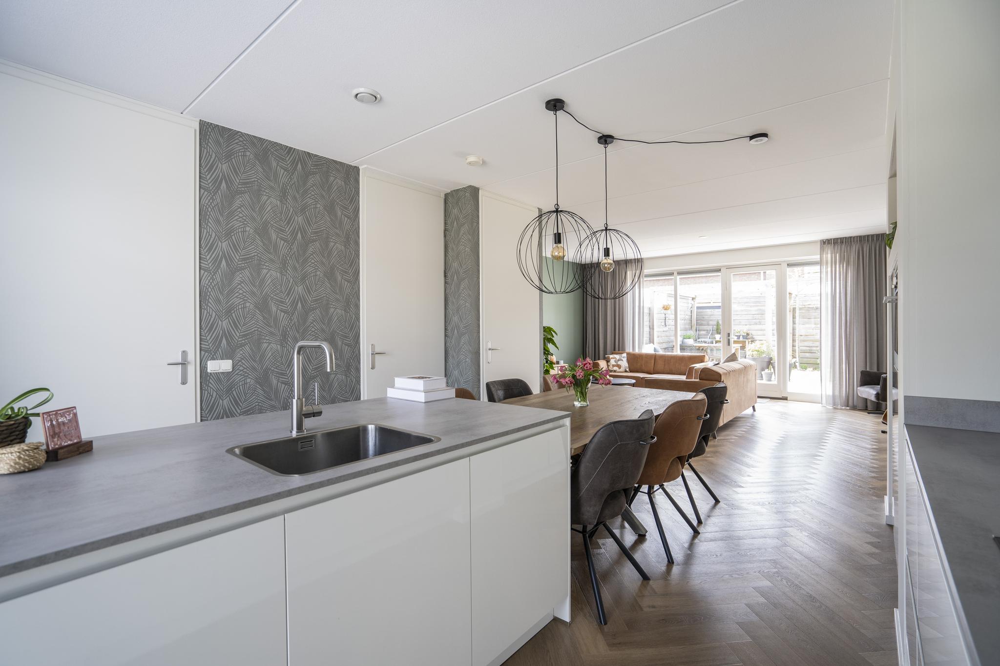 Boomgaard 49, afbeelding 10