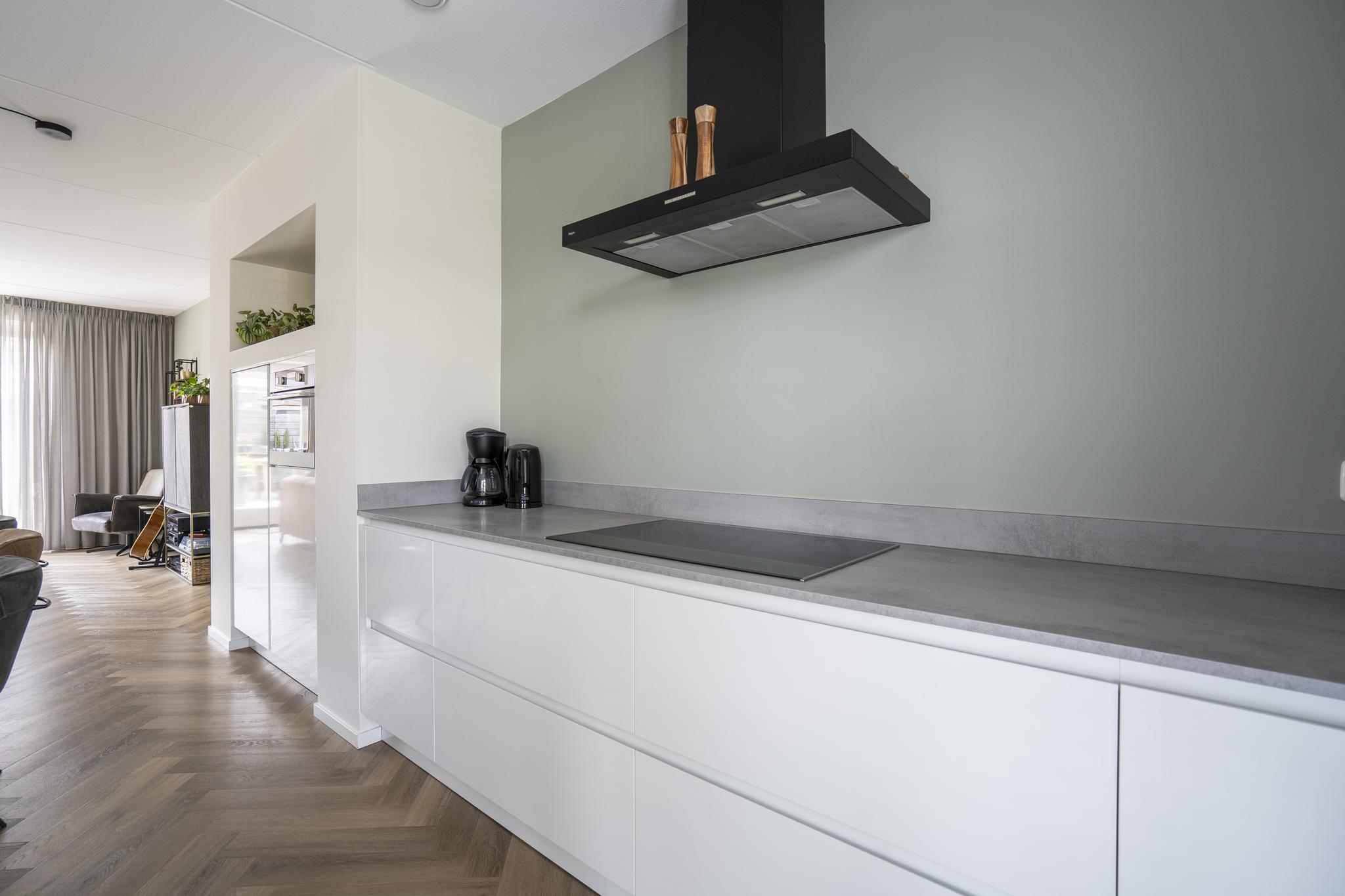 Boomgaard 49, afbeelding 11