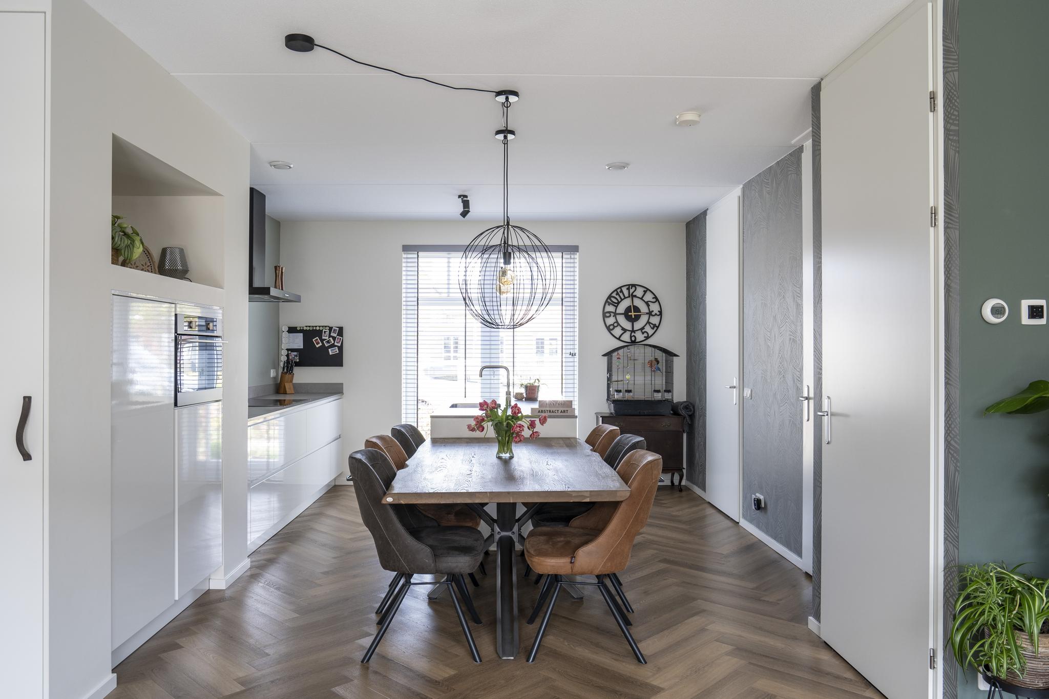 Boomgaard 49, afbeelding 9