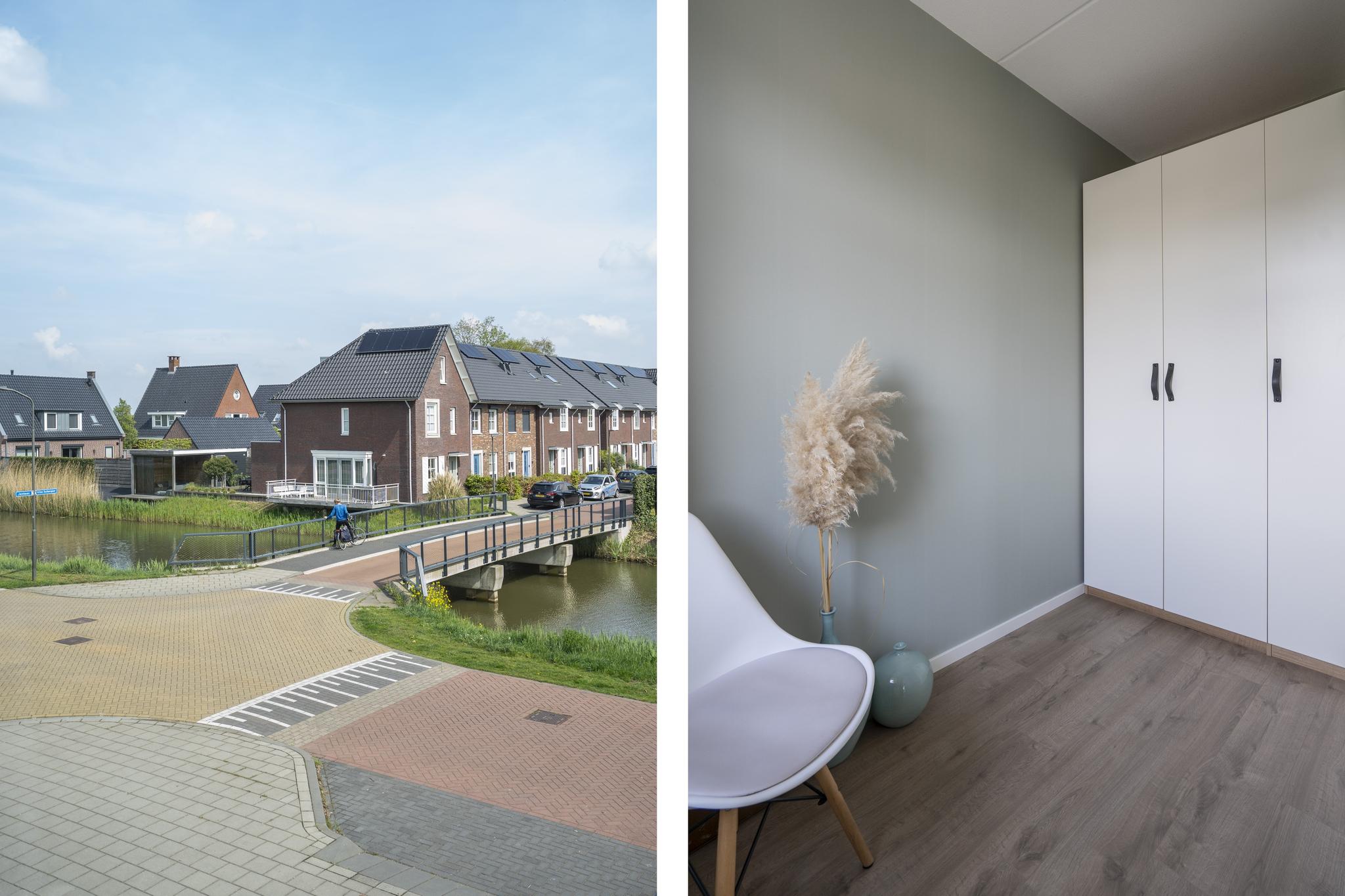 Boomgaard 49, afbeelding 24