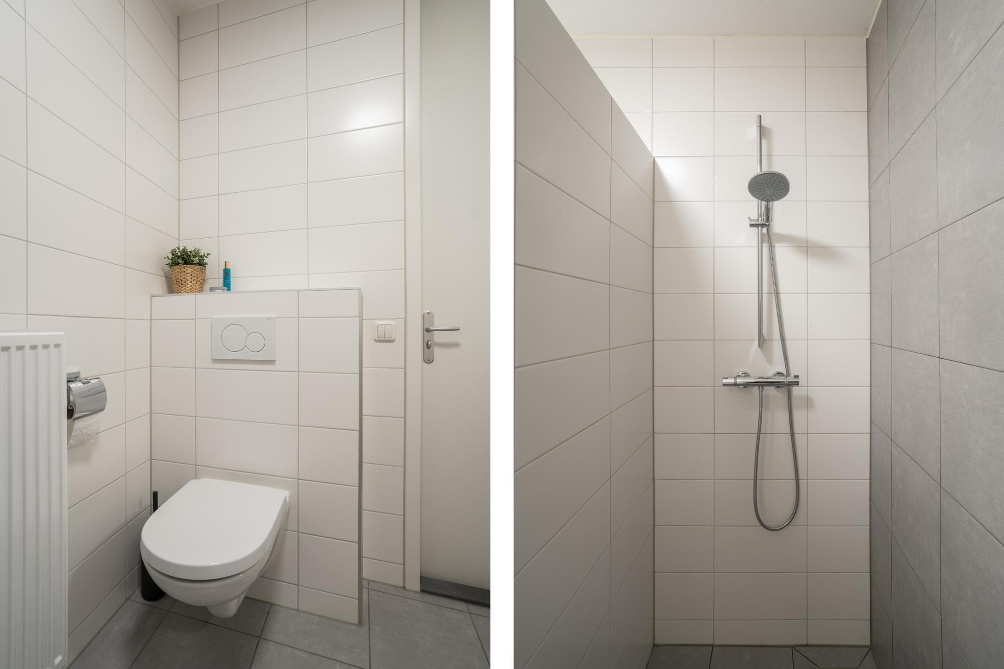 Boomgaard 49, afbeelding 28