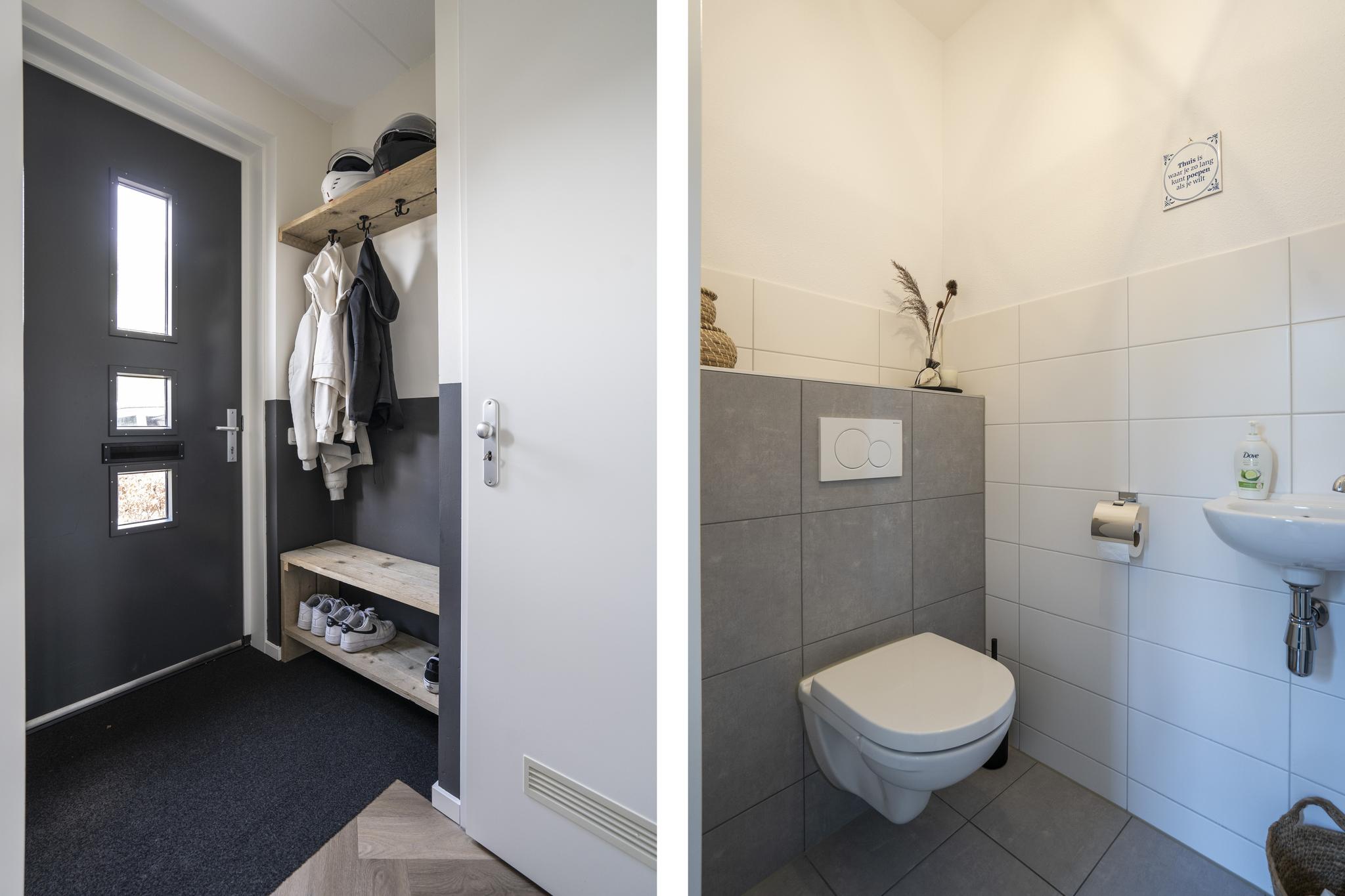 Boomgaard 49, afbeelding 6