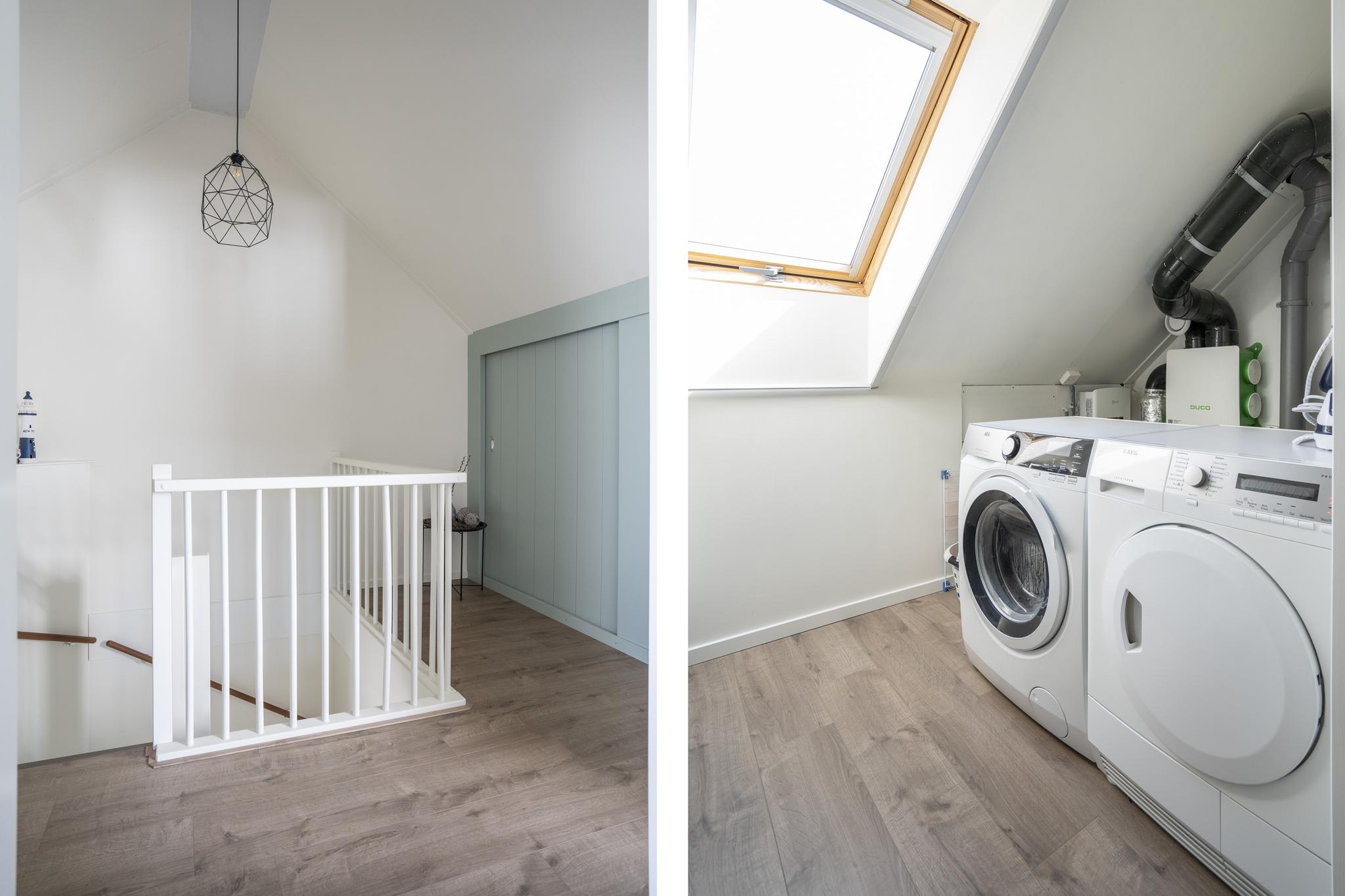 Boomgaard 49, afbeelding 30