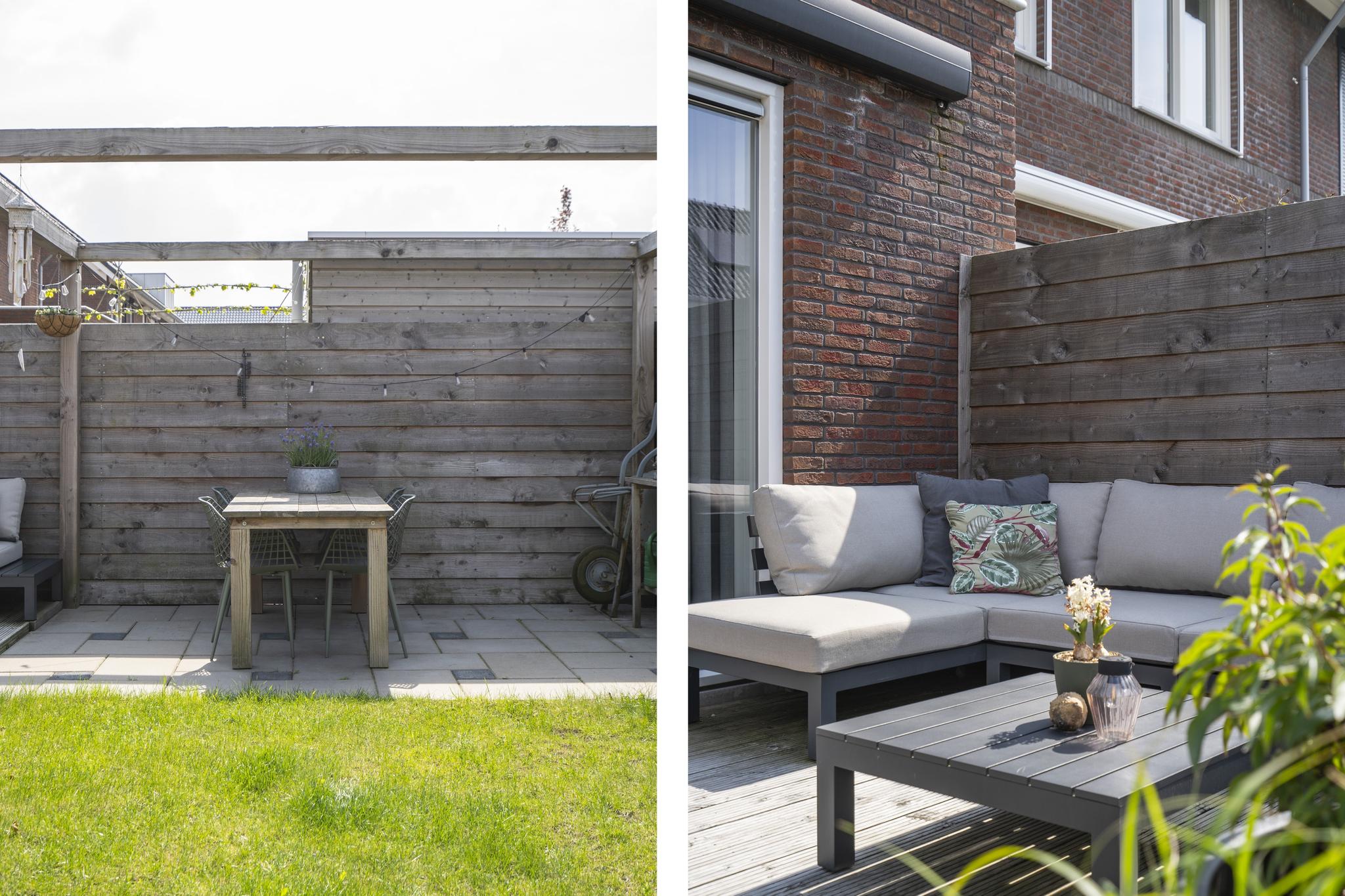 Boomgaard 49, afbeelding 17