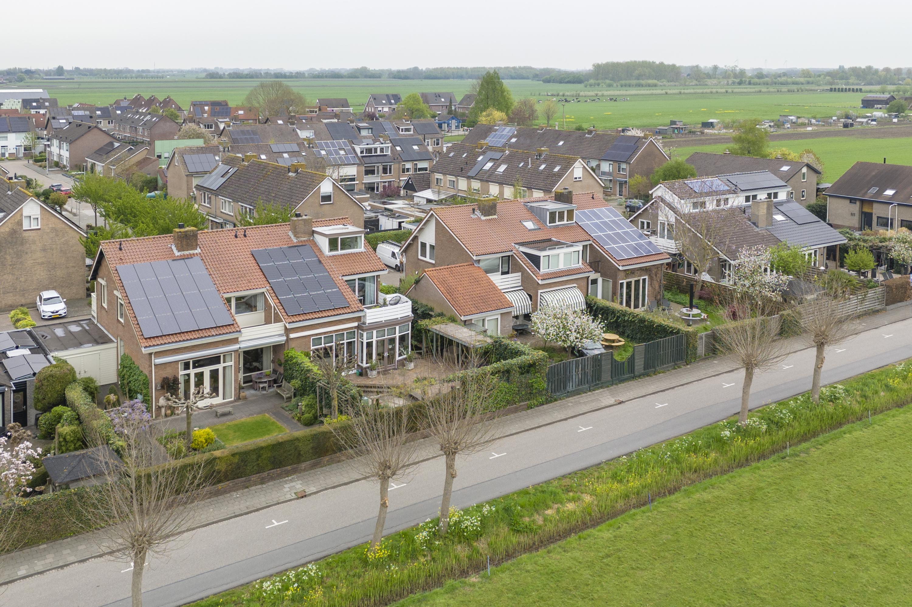 M.E.L. Westenburgstraat 11, afbeelding 41