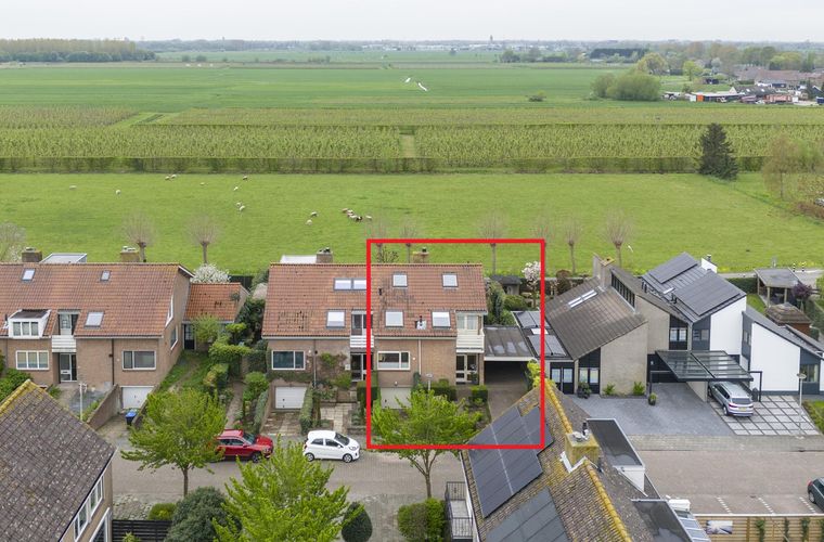 Afbeelding 43