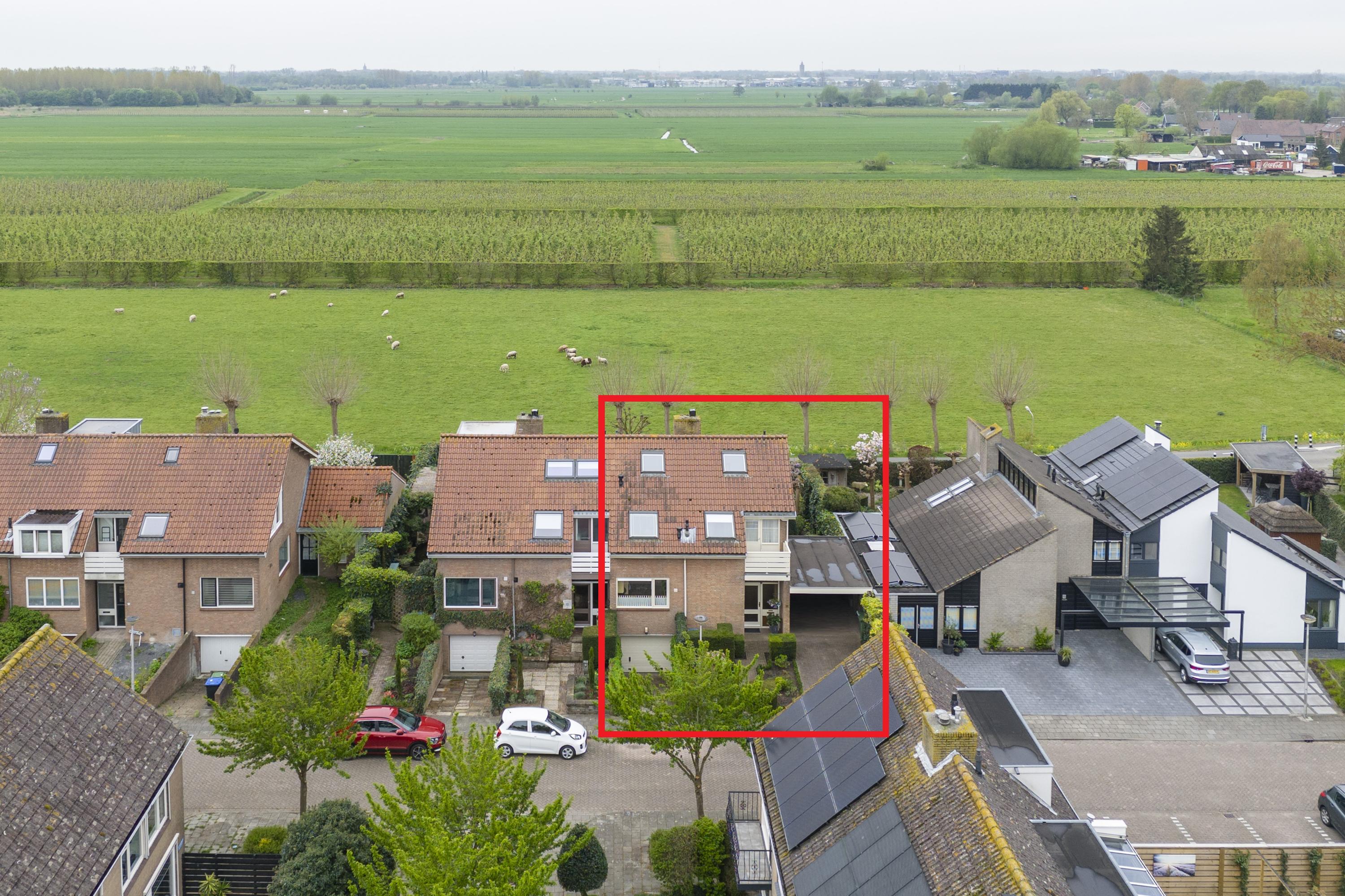 M.E.L. Westenburgstraat 11, afbeelding 43