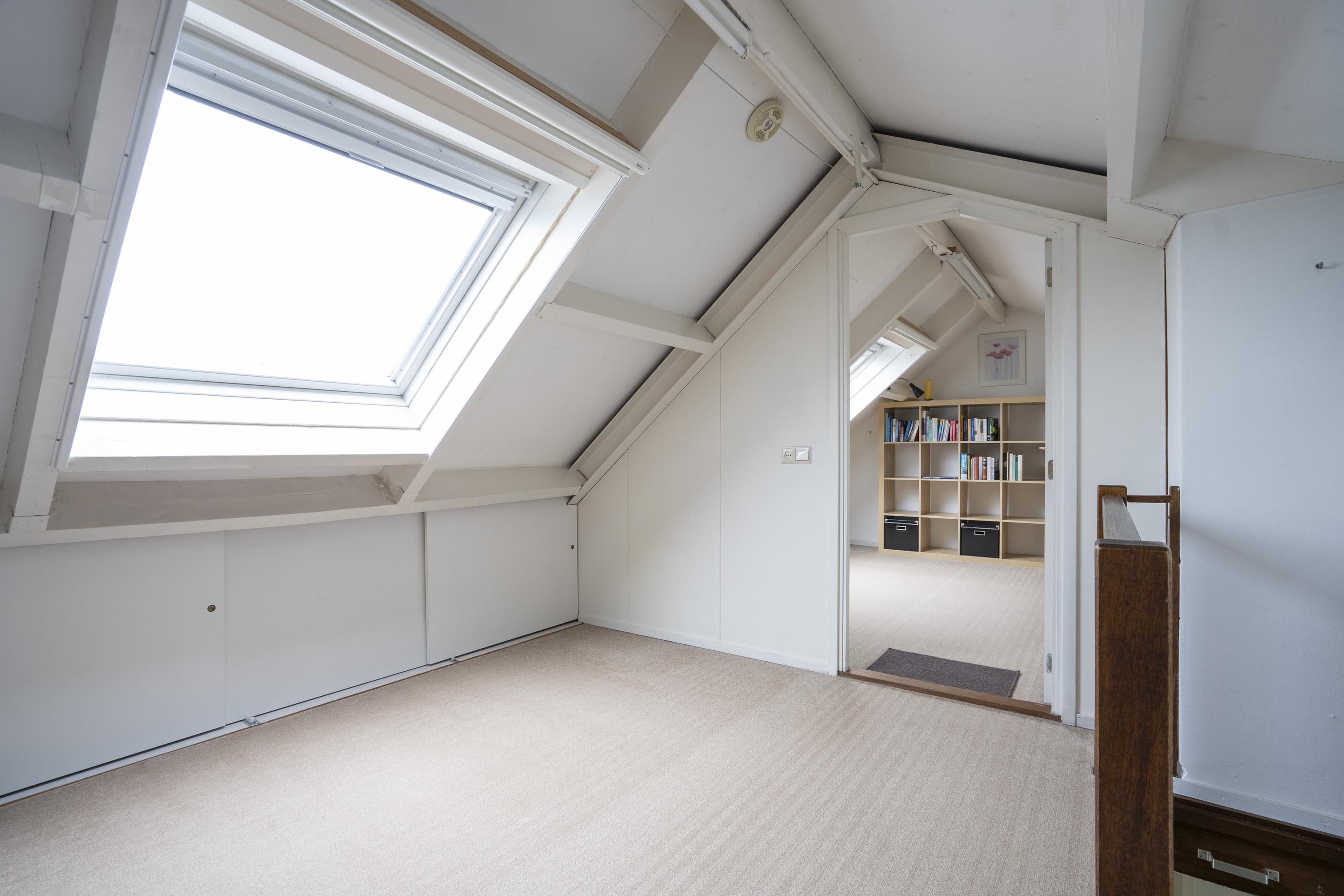 M.E.L. Westenburgstraat 11, afbeelding 36