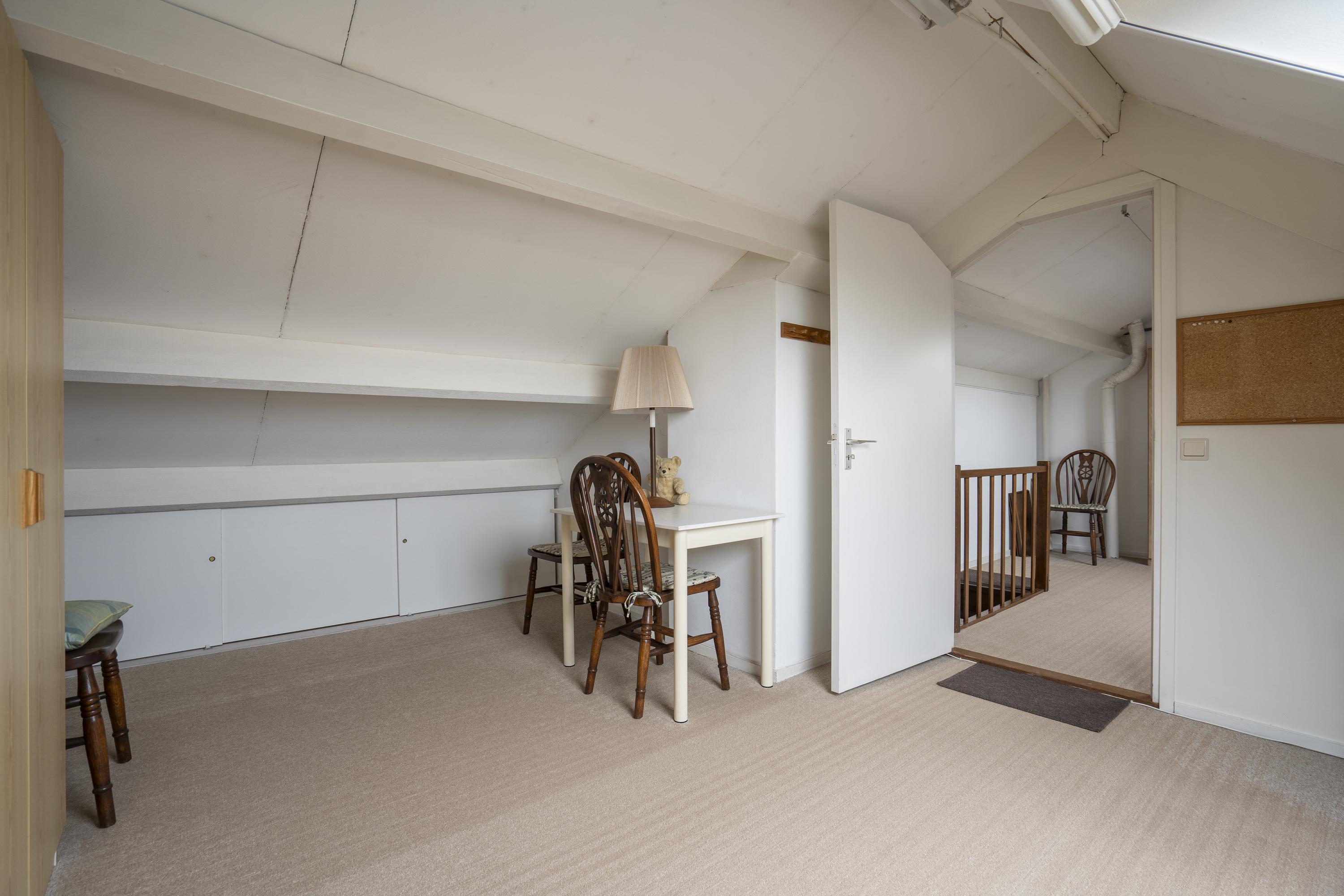 M.E.L. Westenburgstraat 11, afbeelding 38