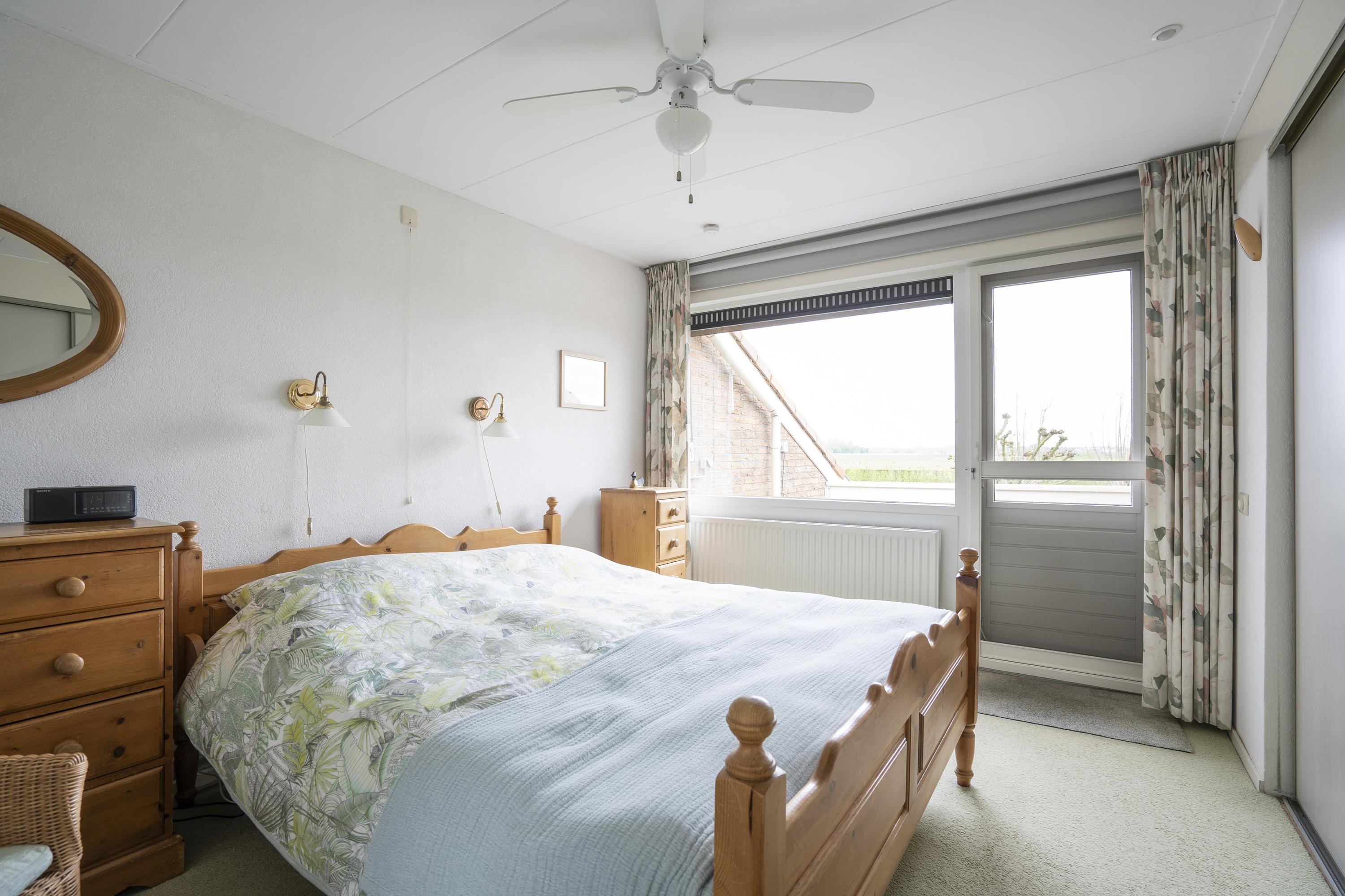 M.E.L. Westenburgstraat 11, afbeelding 29