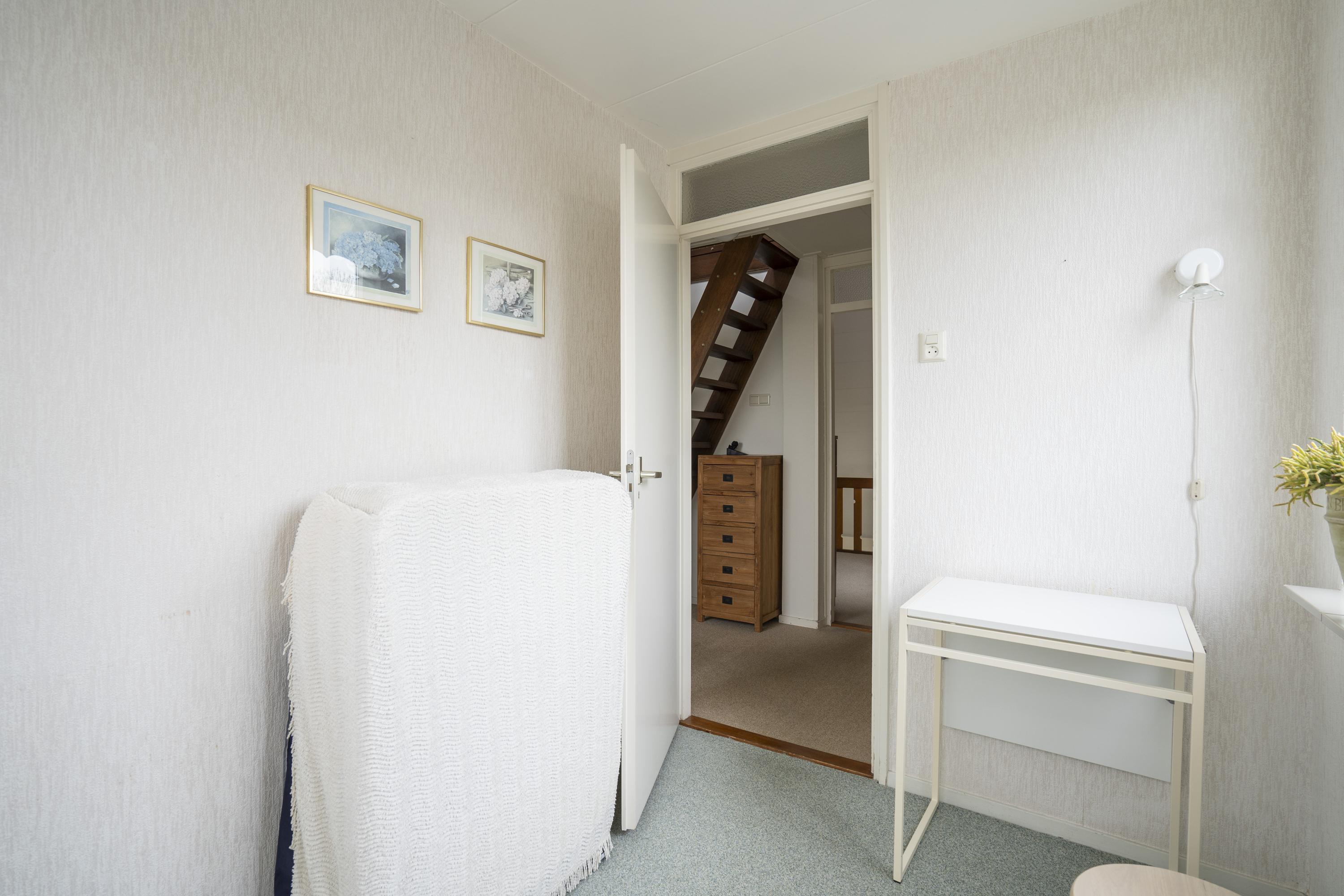 M.E.L. Westenburgstraat 11, afbeelding 23