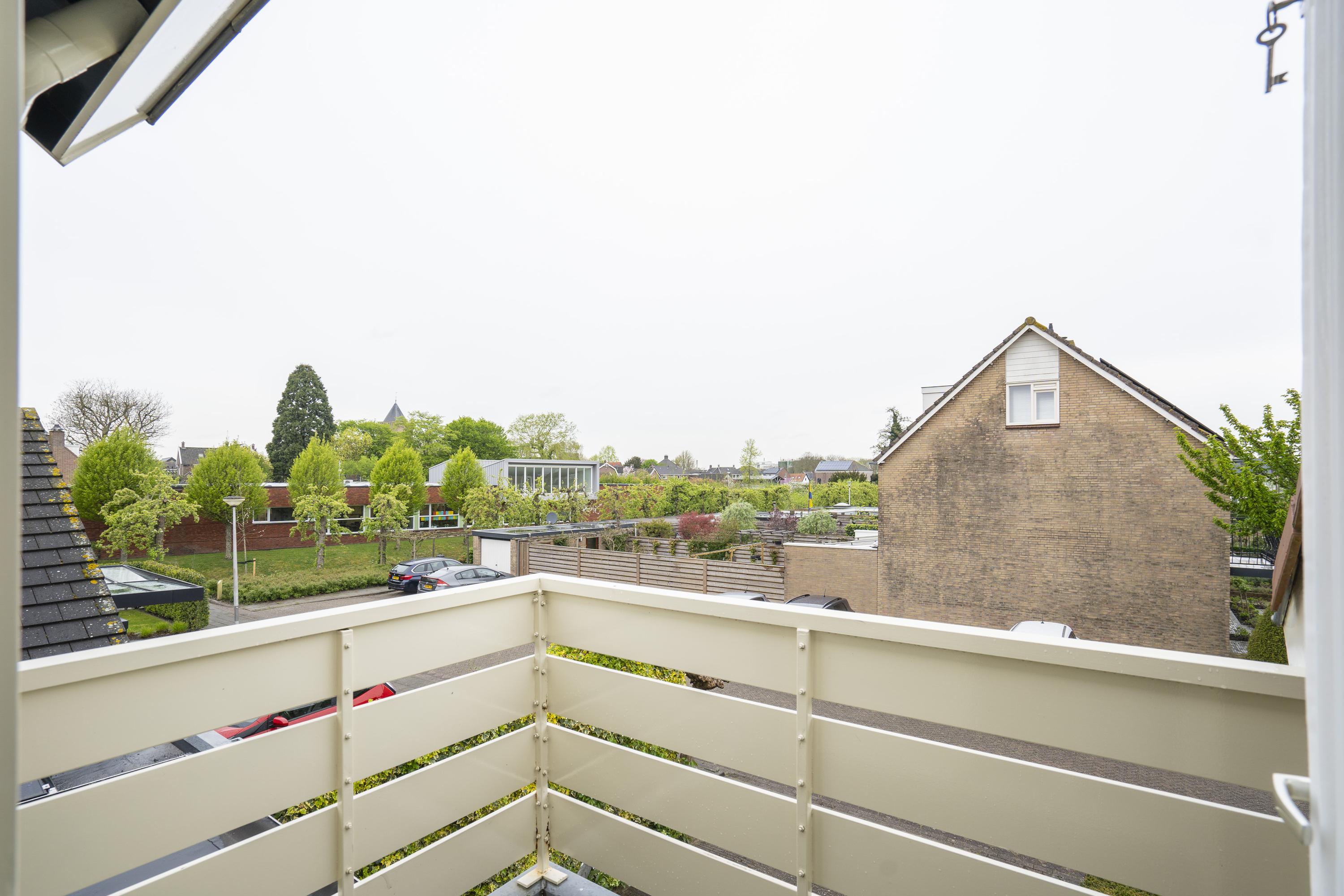 M.E.L. Westenburgstraat 11, afbeelding 25