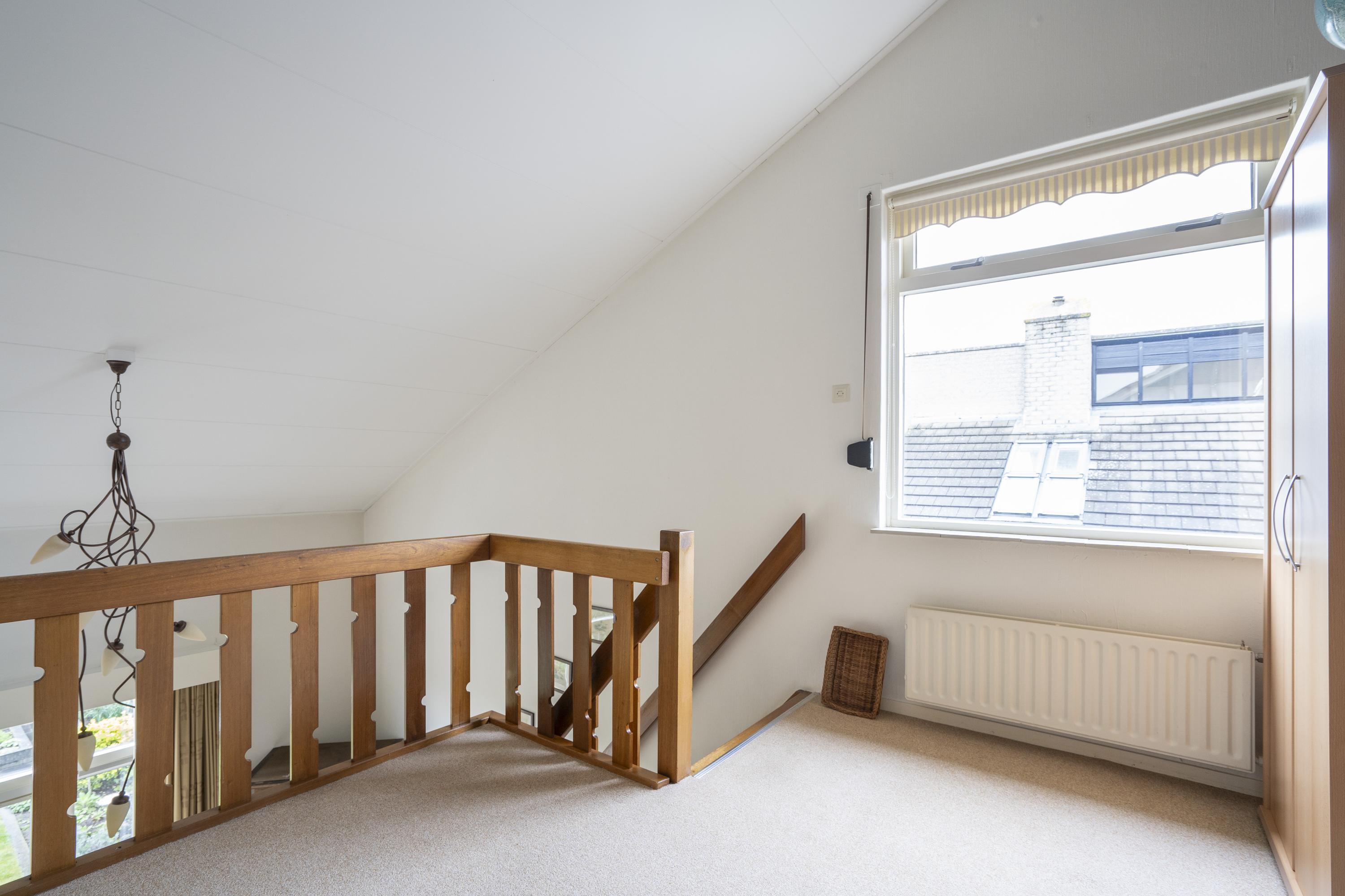 M.E.L. Westenburgstraat 11, afbeelding 20