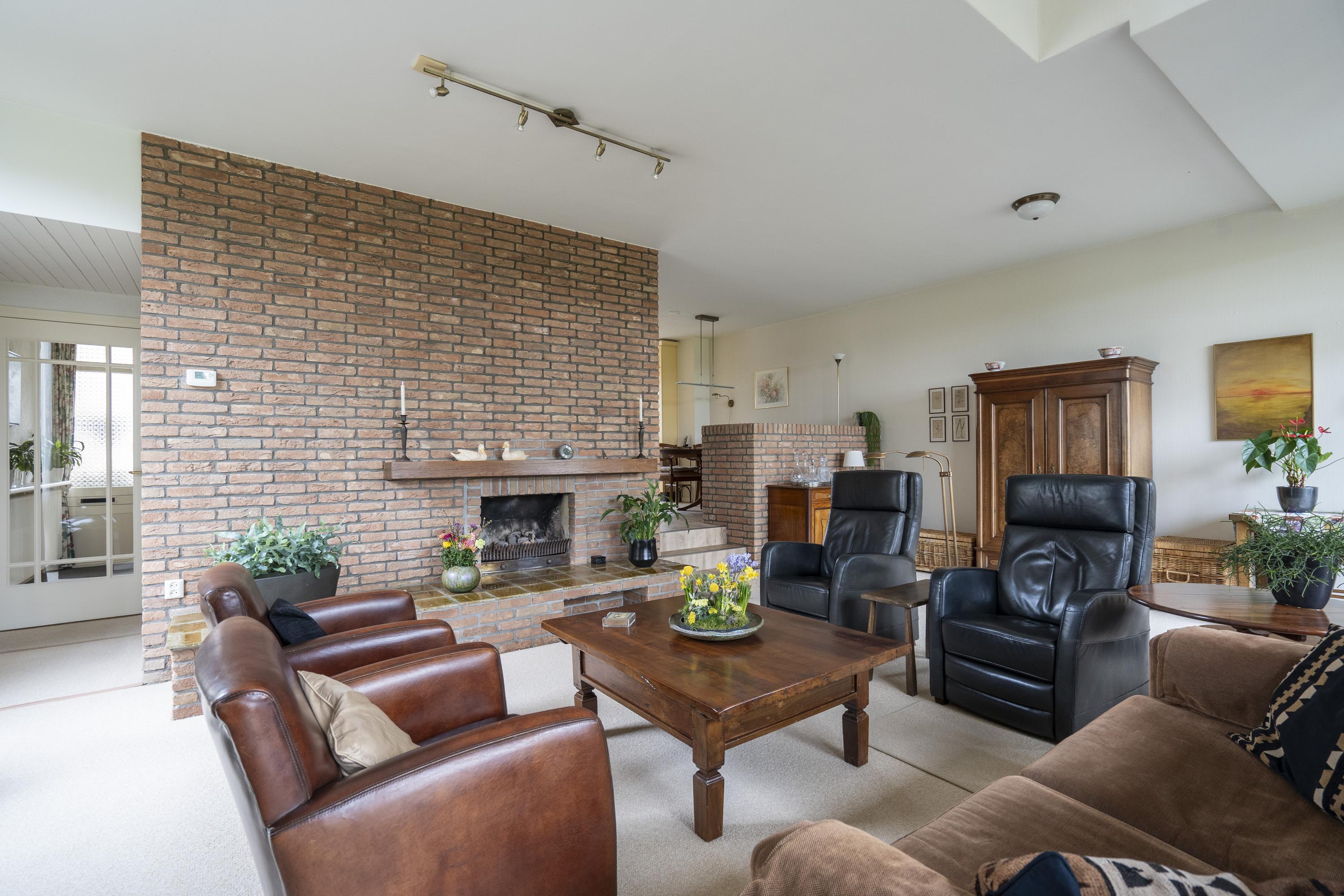 M.E.L. Westenburgstraat 11, afbeelding 13