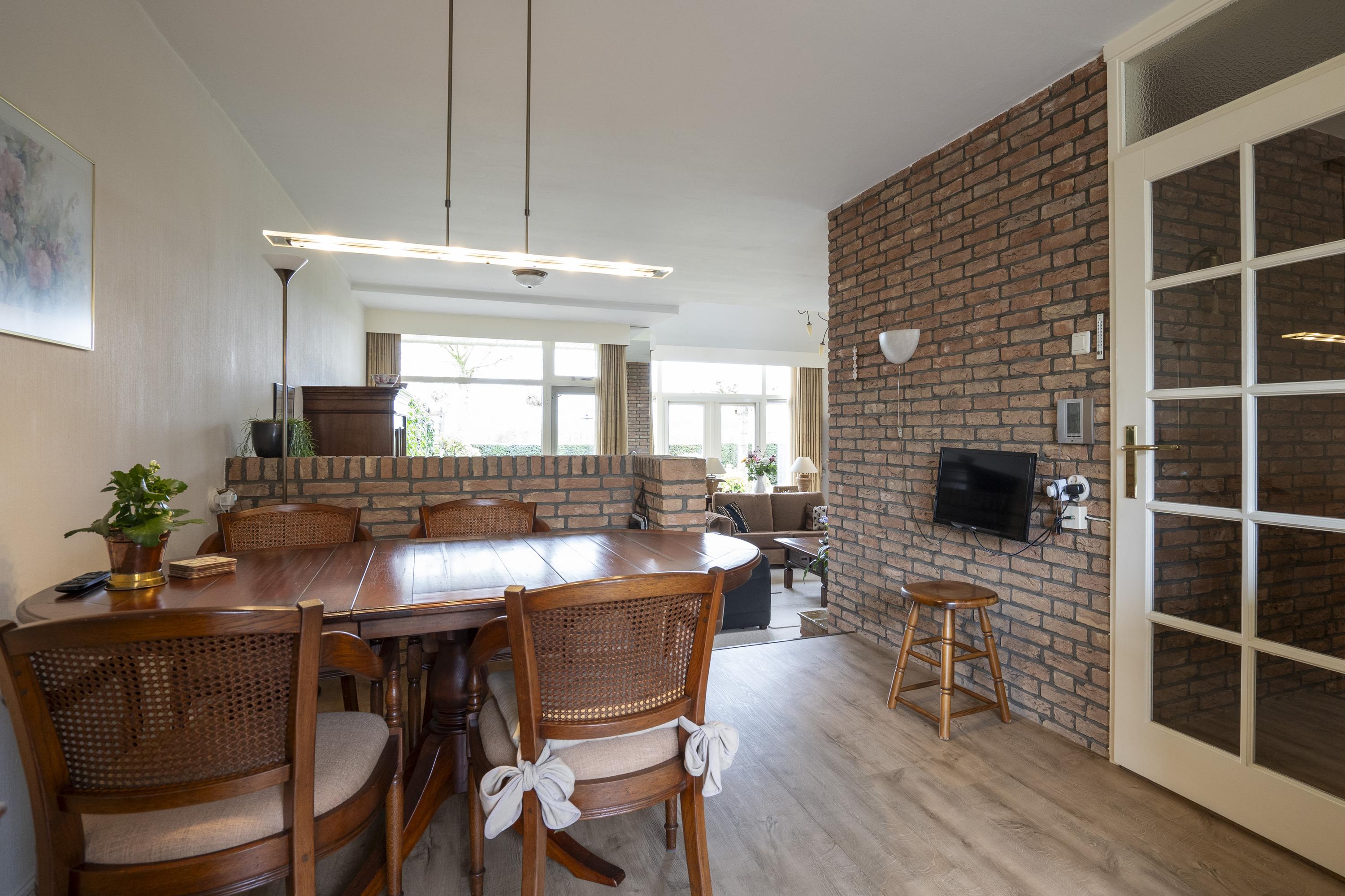 M.E.L. Westenburgstraat 11, afbeelding 15