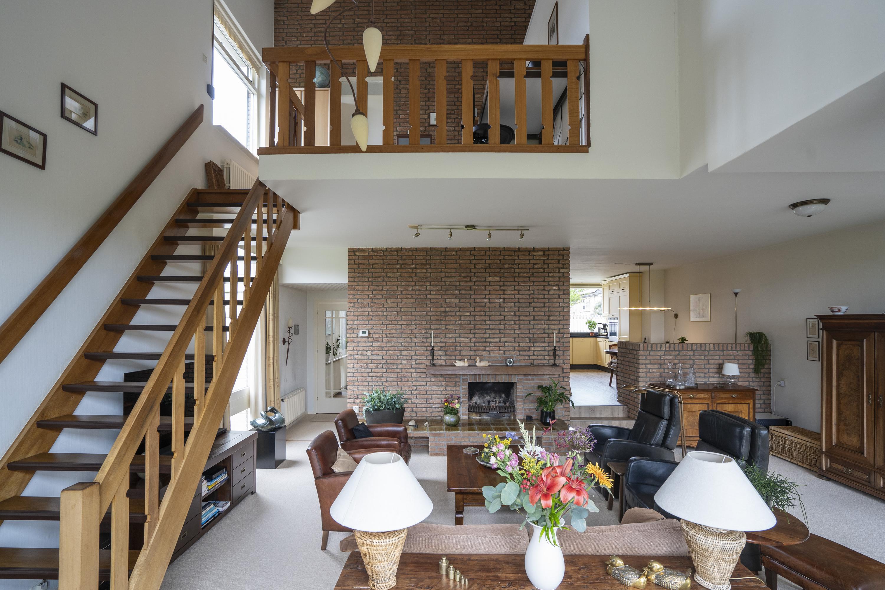 M.E.L. Westenburgstraat 11, afbeelding 17