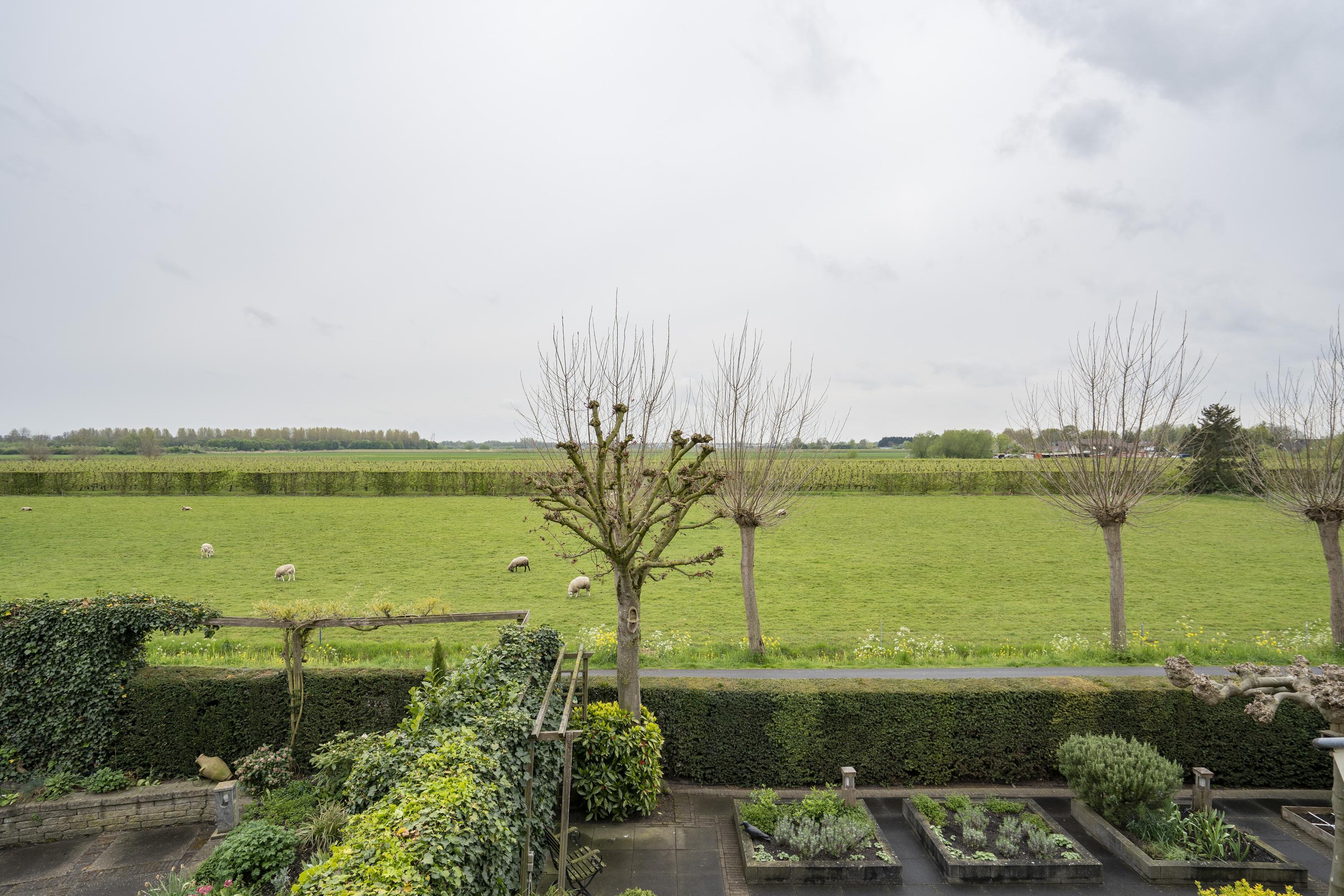 M.E.L. Westenburgstraat 11, afbeelding 44