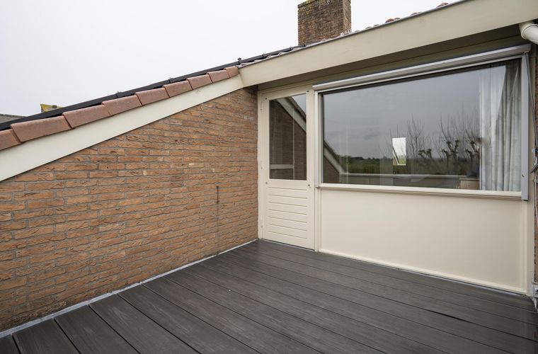 Afbeelding 30