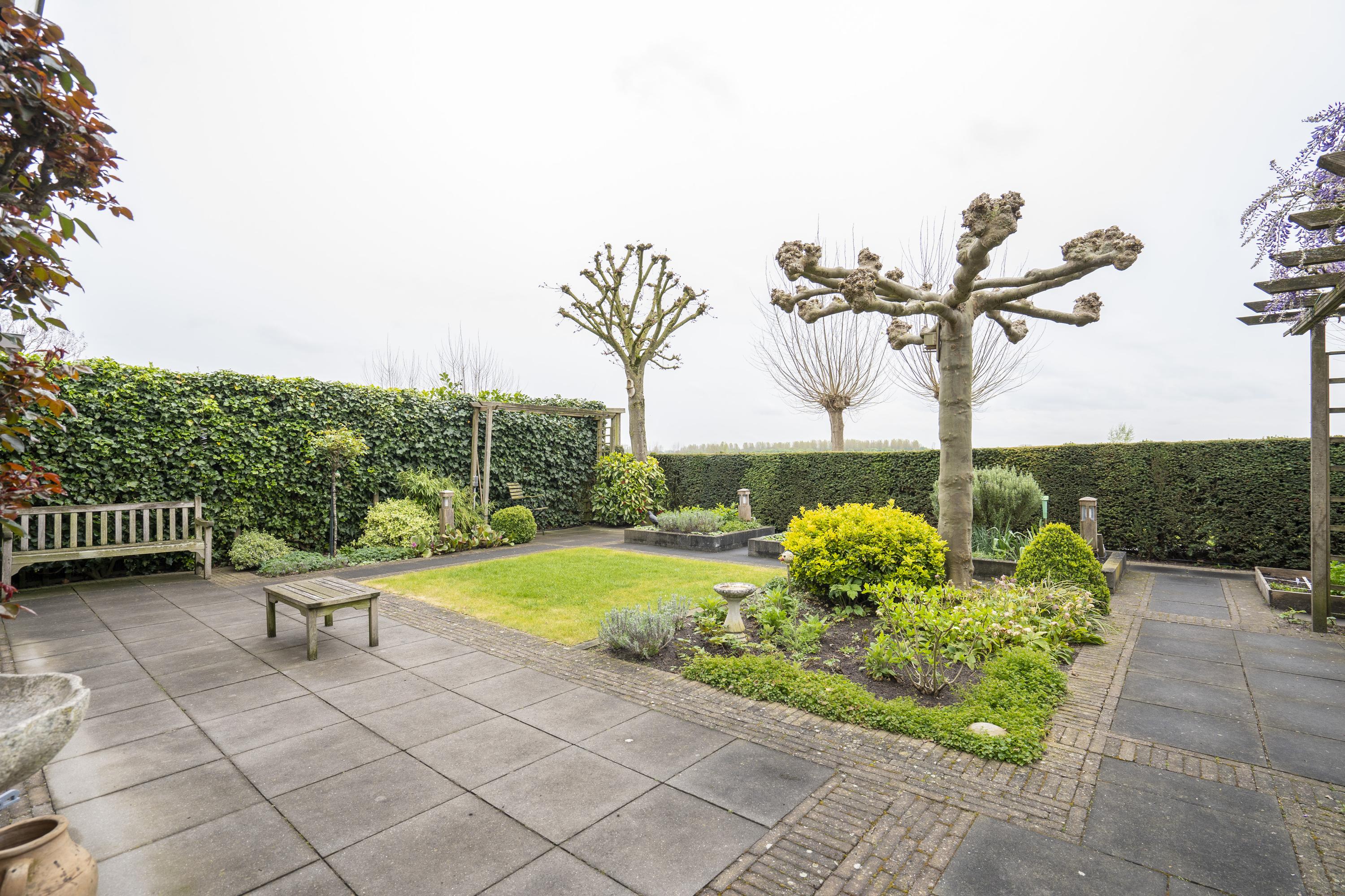 M.E.L. Westenburgstraat 11, afbeelding 46