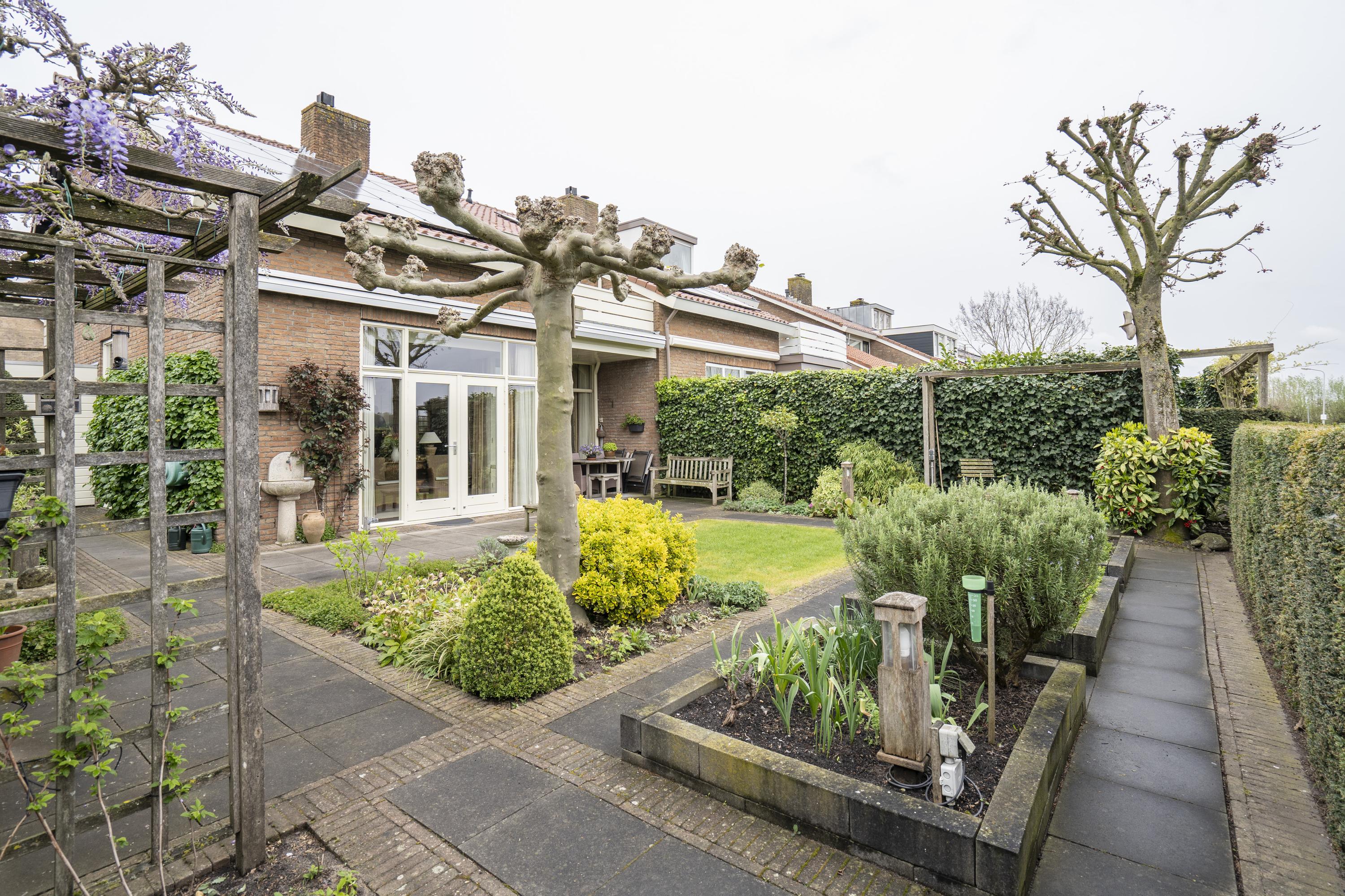 M.E.L. Westenburgstraat 11, afbeelding 42