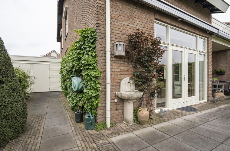 Afbeelding 48