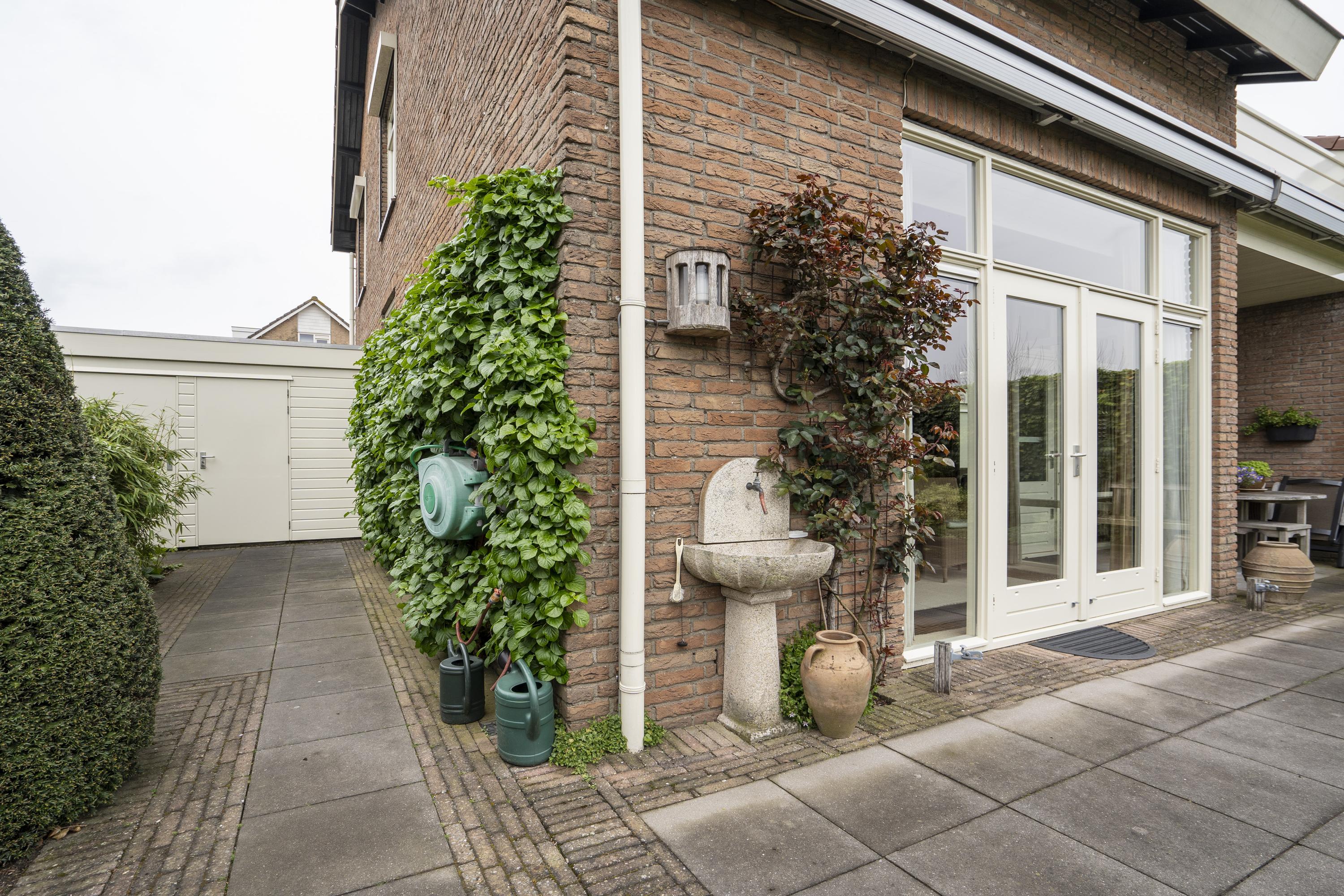 M.E.L. Westenburgstraat 11, afbeelding 48