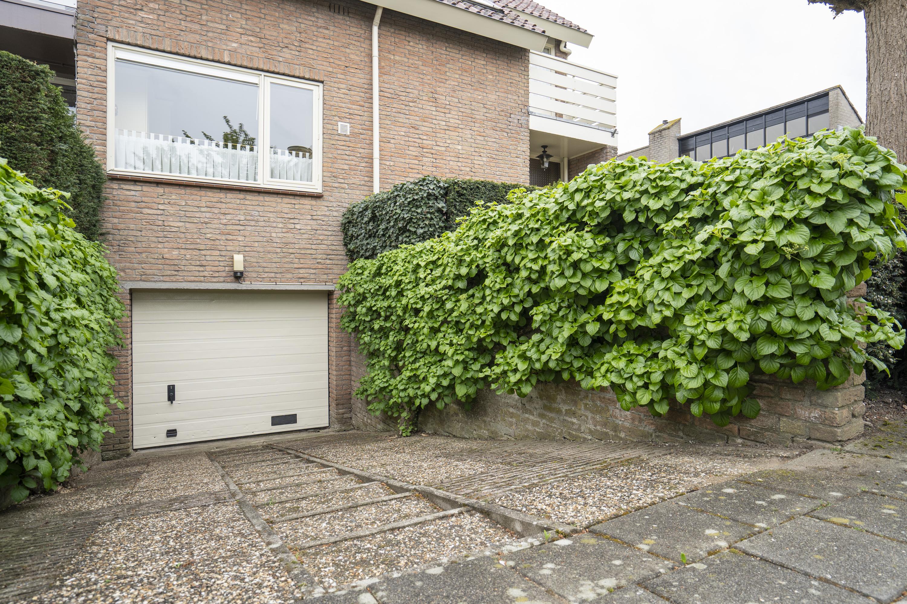 M.E.L. Westenburgstraat 11, afbeelding 5