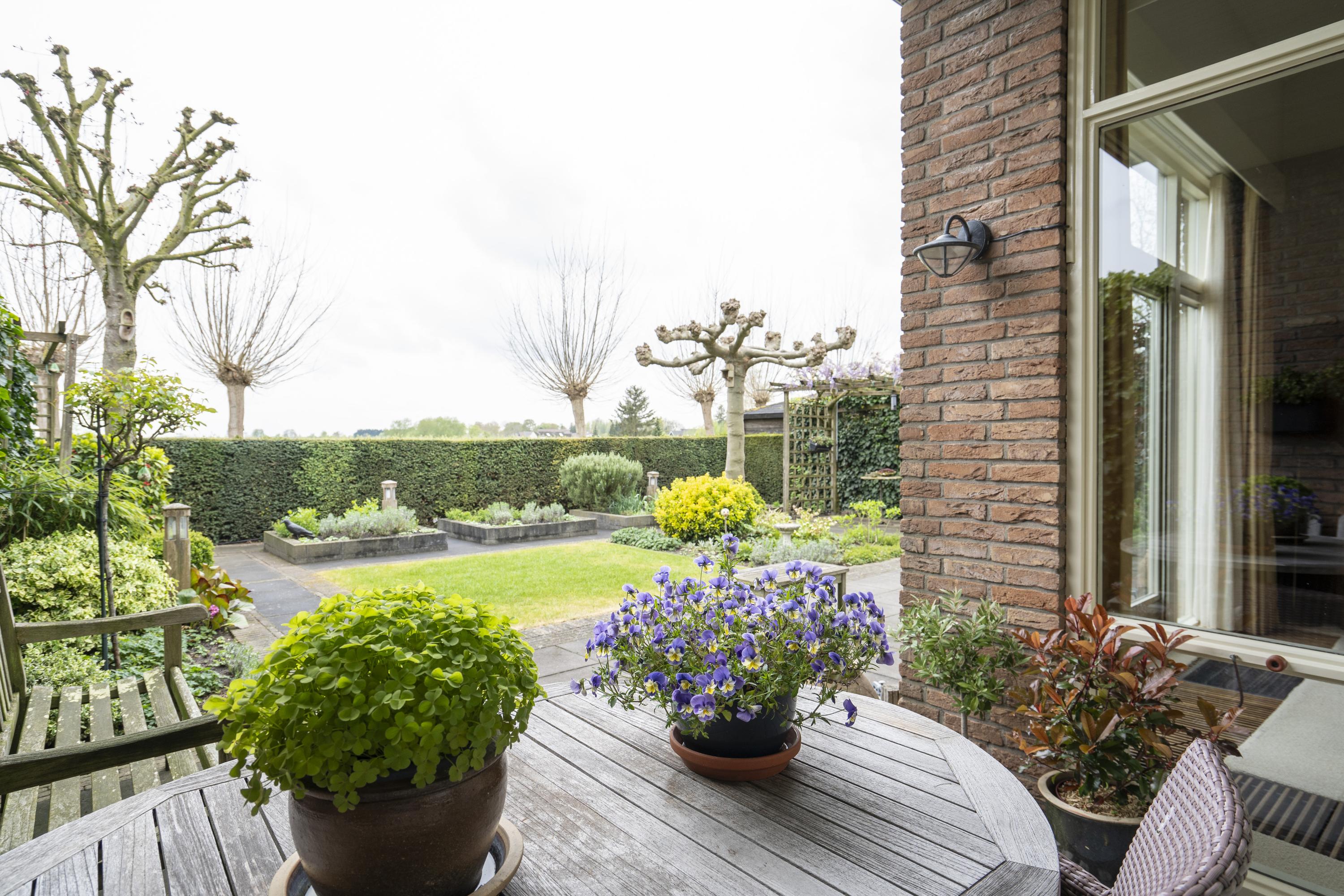 M.E.L. Westenburgstraat 11, afbeelding 49