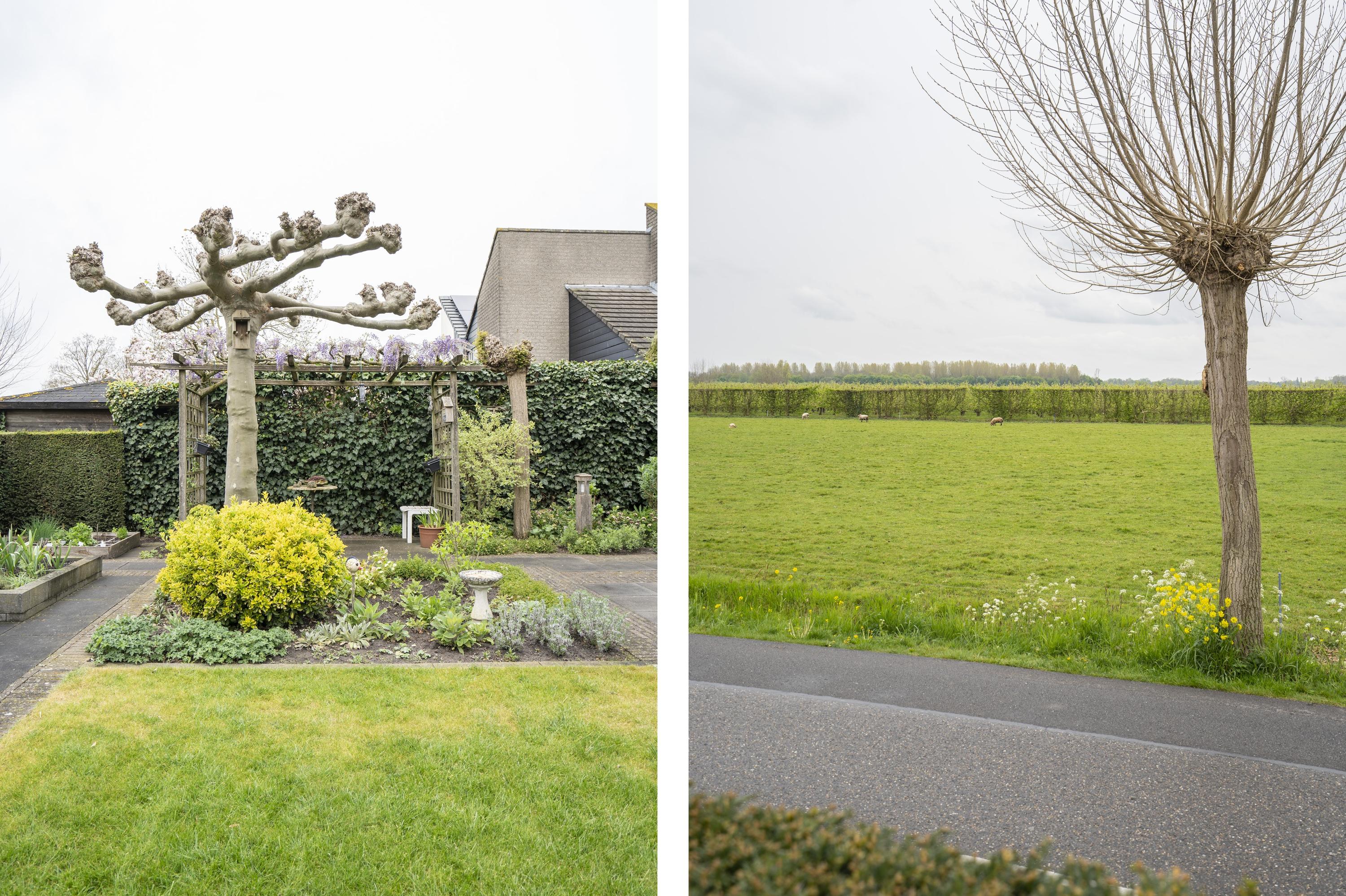 M.E.L. Westenburgstraat 11, afbeelding 50