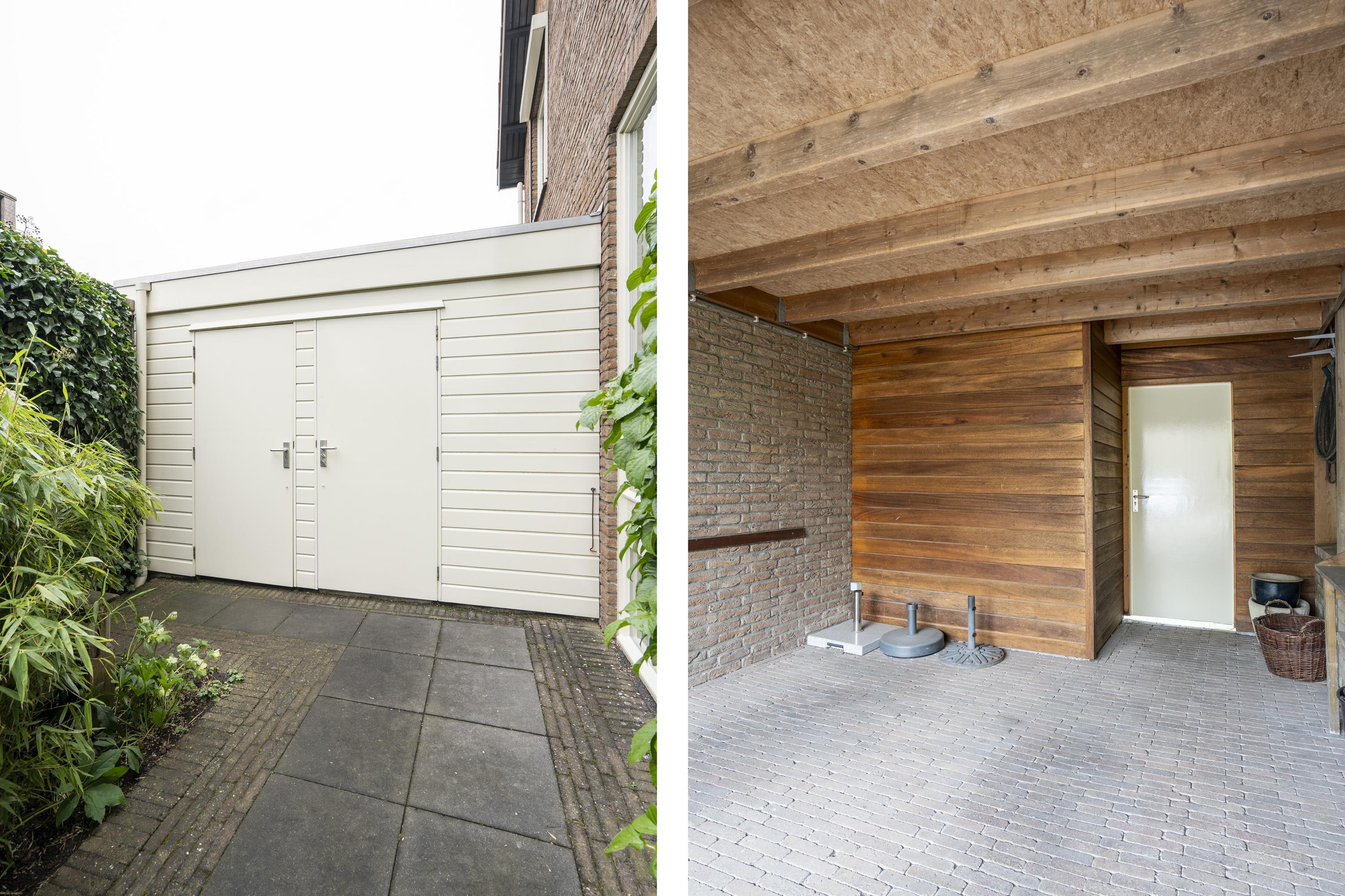 M.E.L. Westenburgstraat 11, afbeelding 51