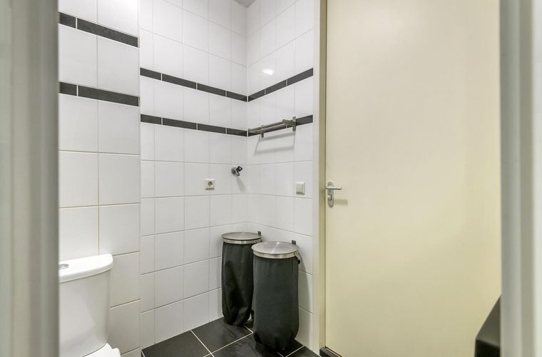 Afbeelding 23