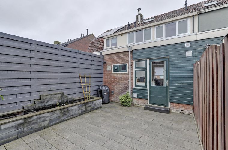 Afbeelding 28