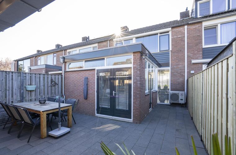 Afbeelding 27
