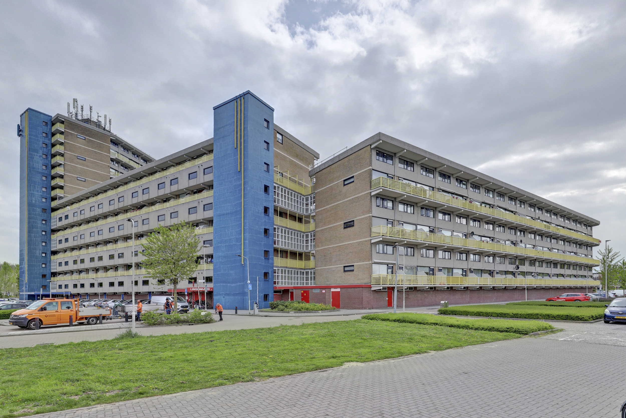 Dokter van Stratenweg 315, afbeelding 41