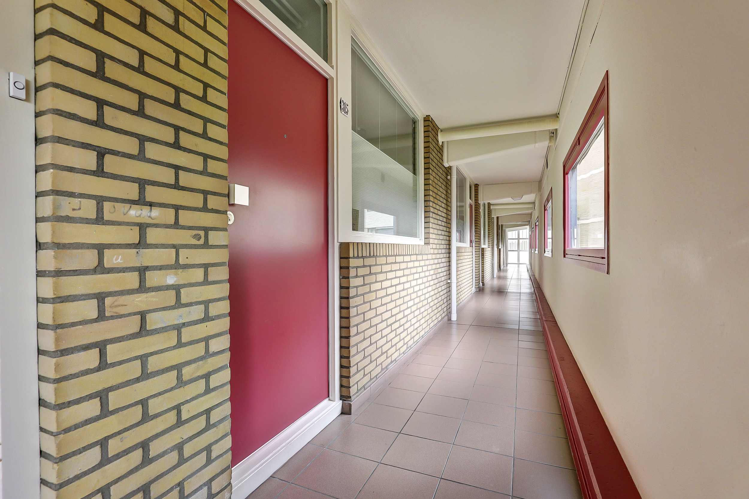 Dokter van Stratenweg 315, afbeelding 5