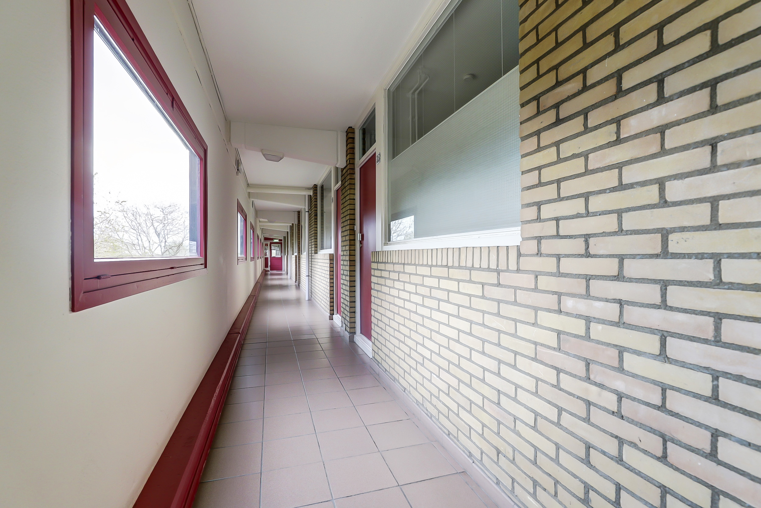 Dokter van Stratenweg 315, afbeelding 6