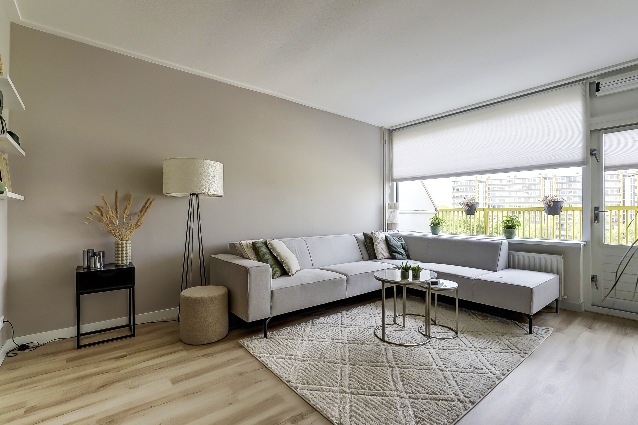 Dokter van Stratenweg 315, afbeelding 12
