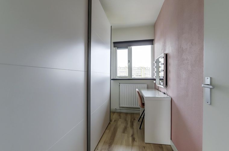Afbeelding 30