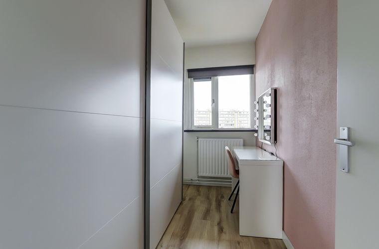 Afbeelding 30