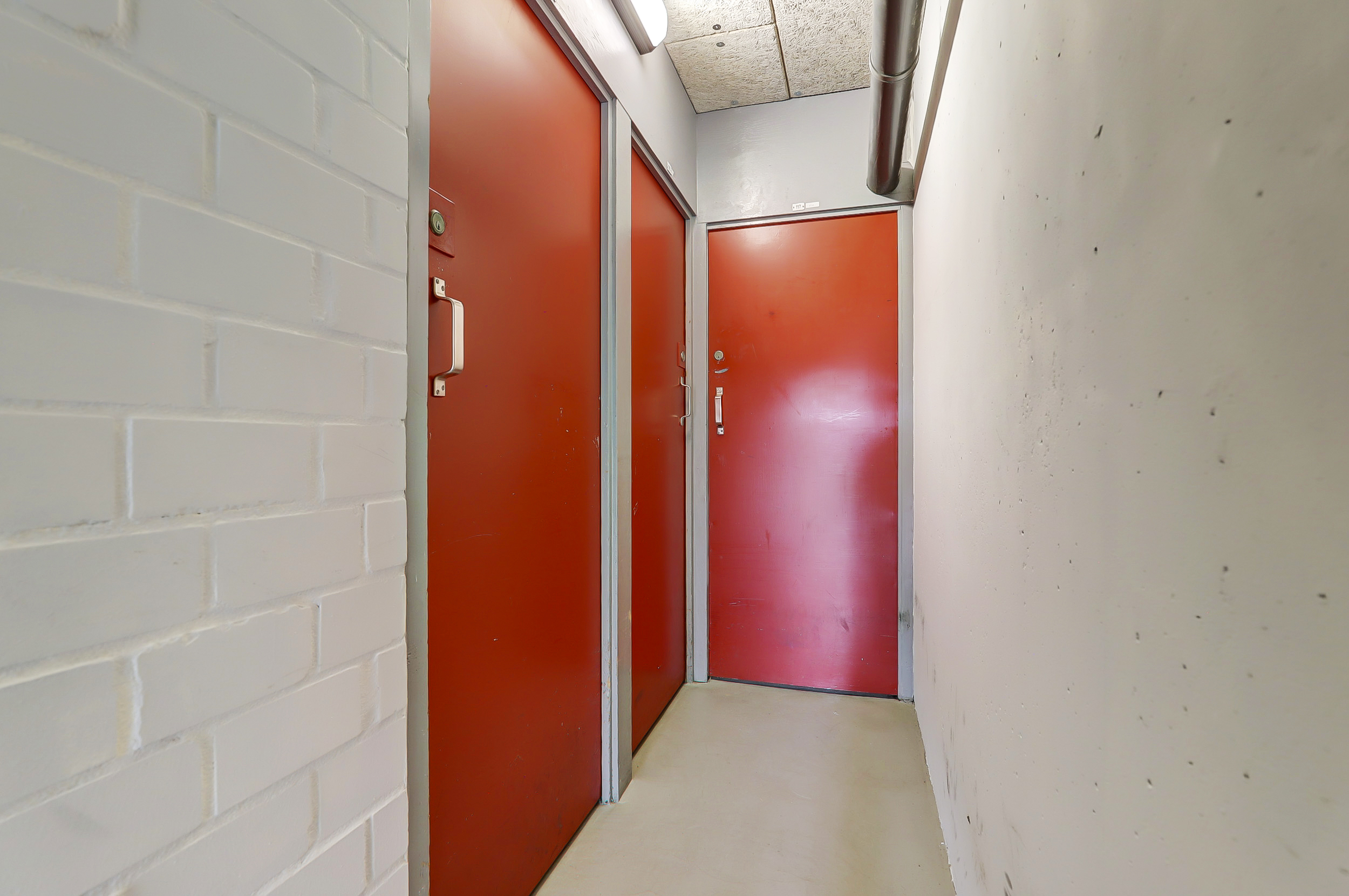 Dokter van Stratenweg 315, afbeelding 36