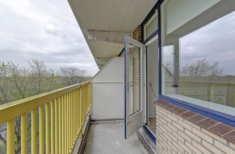 Afbeelding 39