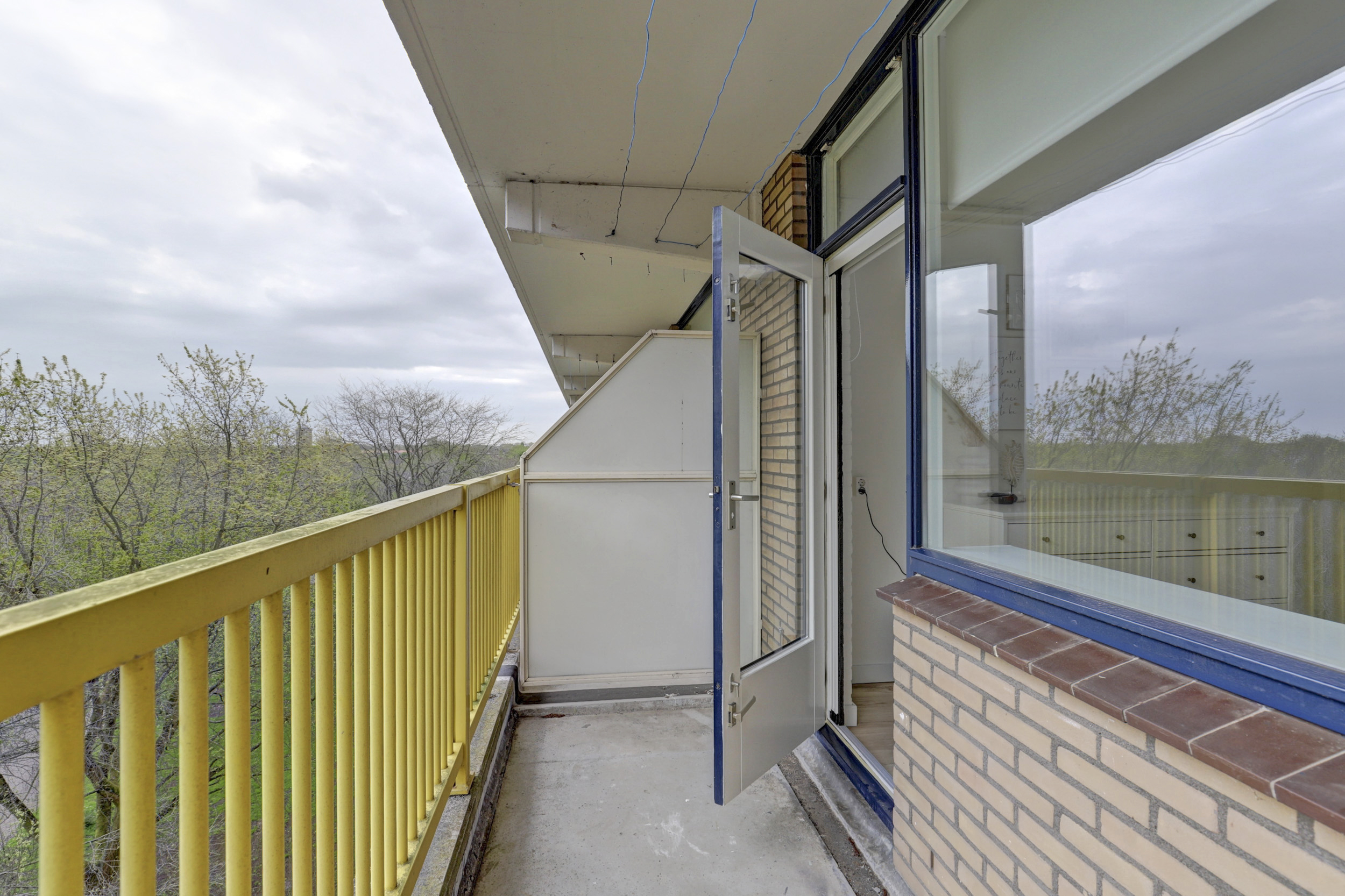 Dokter van Stratenweg 315, afbeelding 39