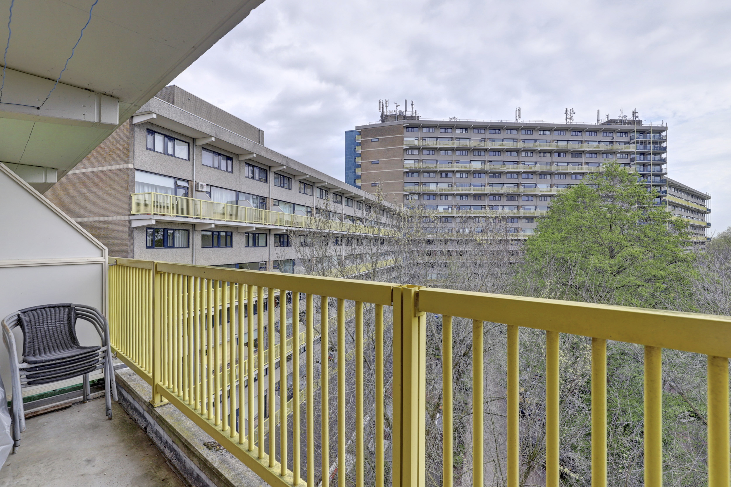Dokter van Stratenweg 315, afbeelding 40