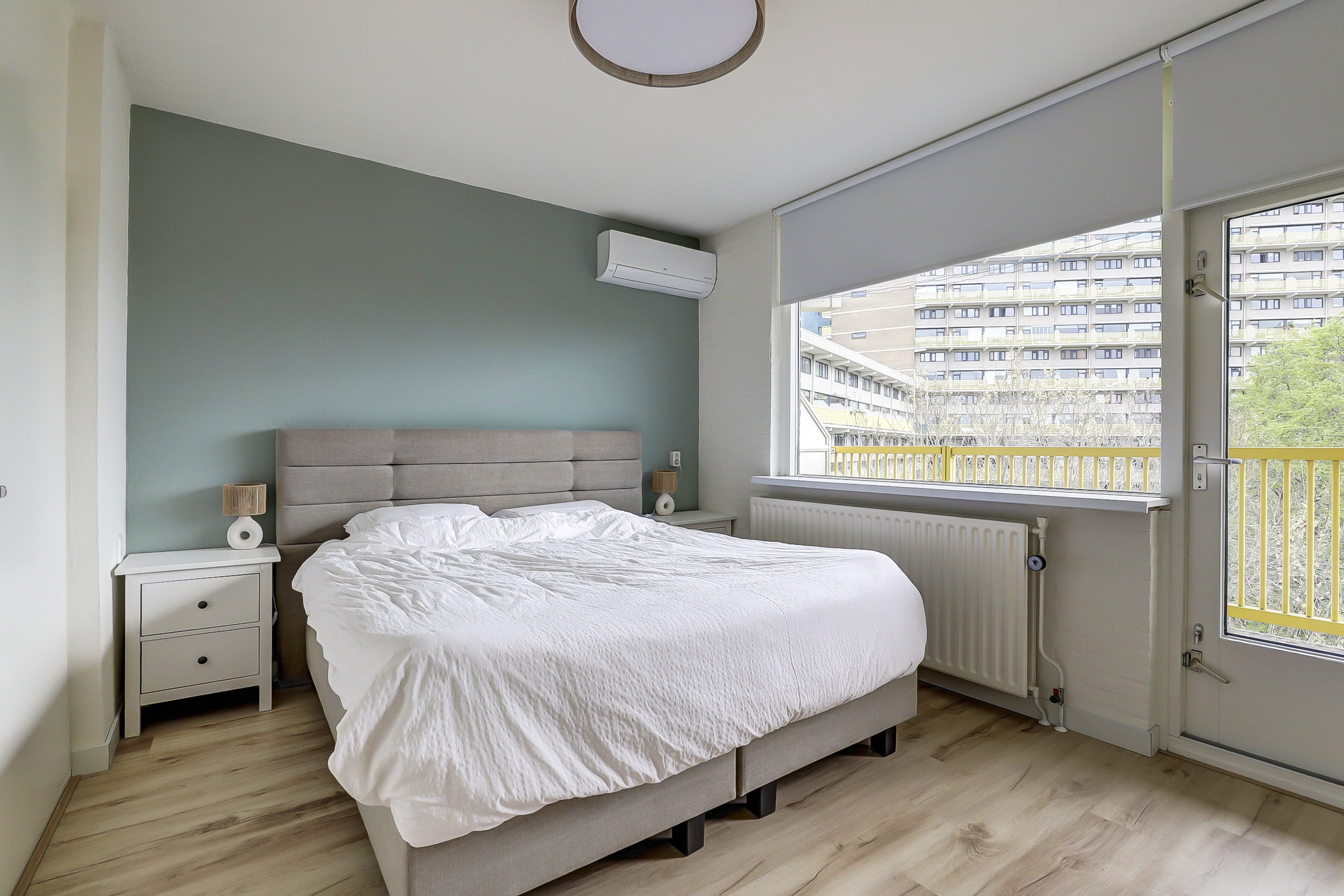 Dokter van Stratenweg 315, afbeelding 28