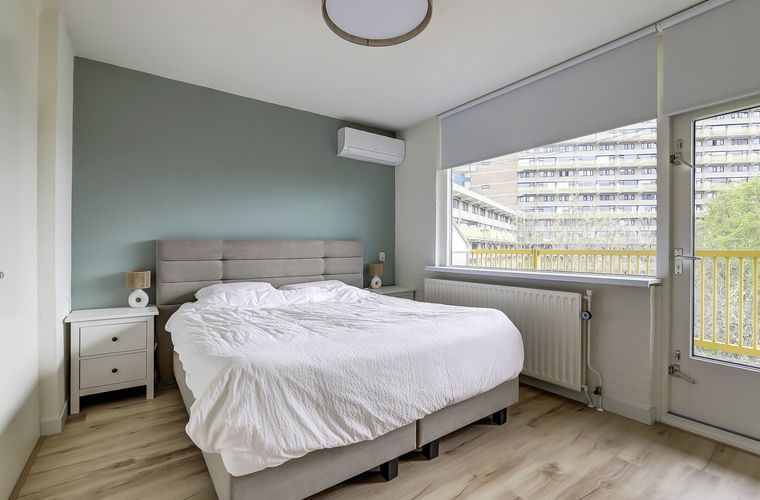 Afbeelding 28