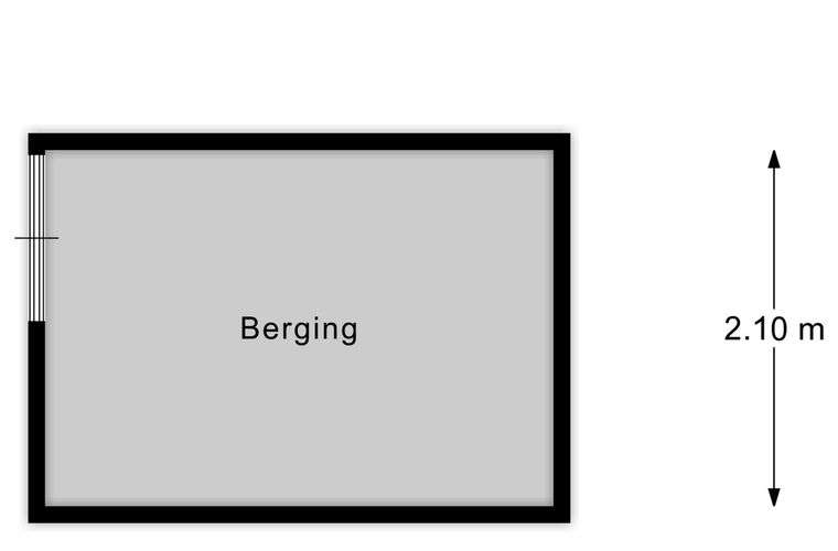 Afbeelding 37