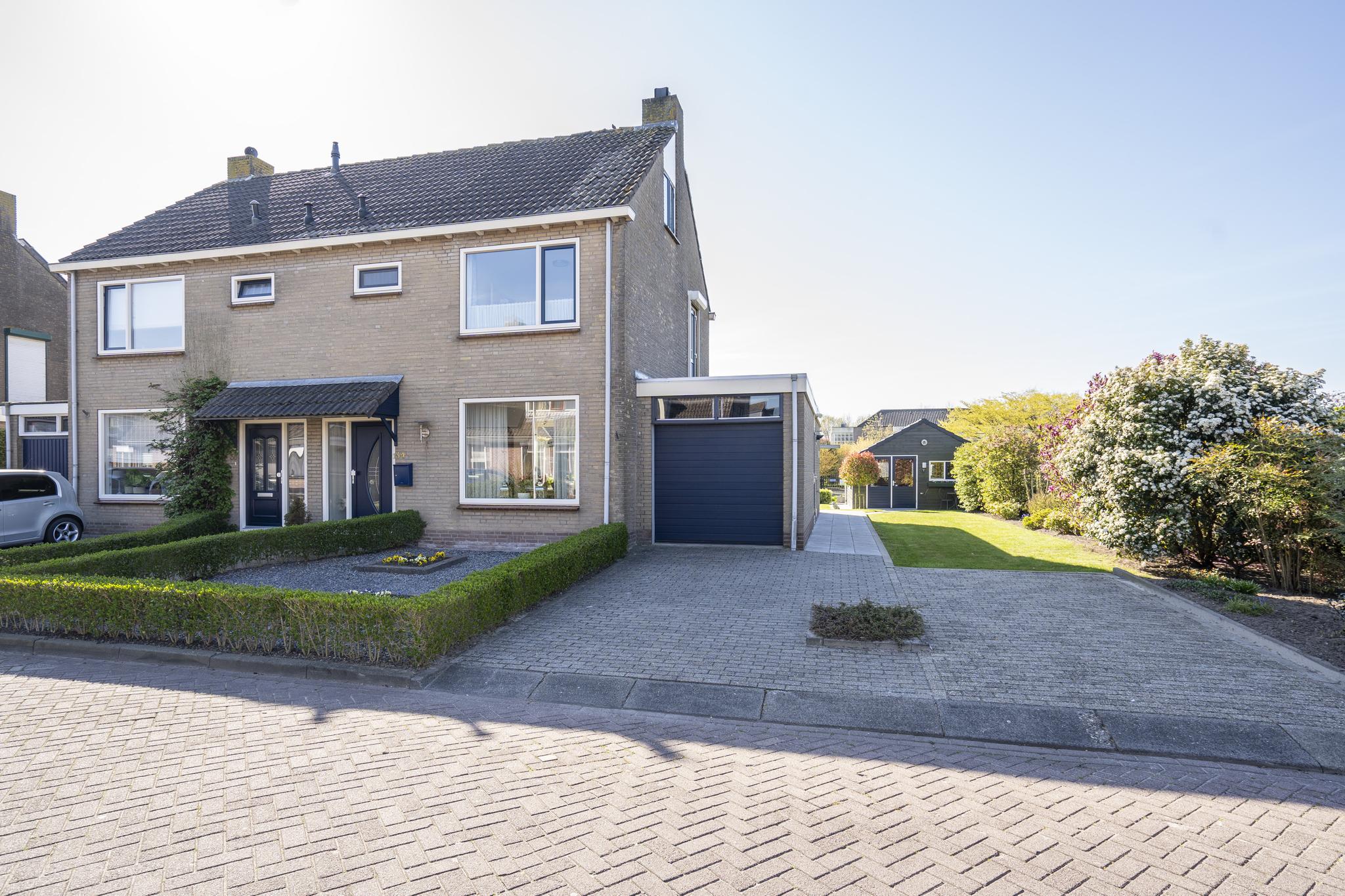 De Schans 34, afbeelding 0