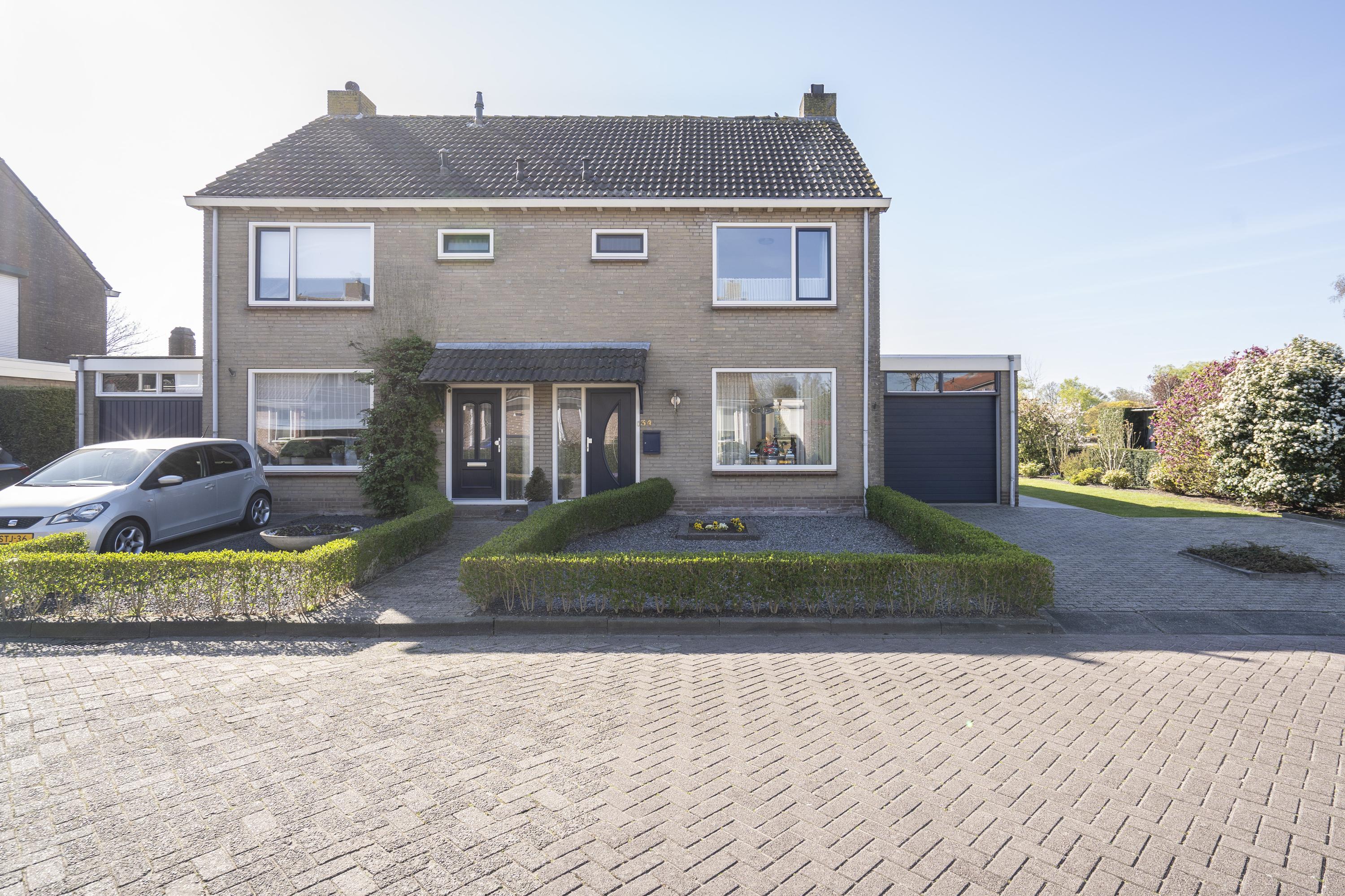 De Schans 34, afbeelding 4