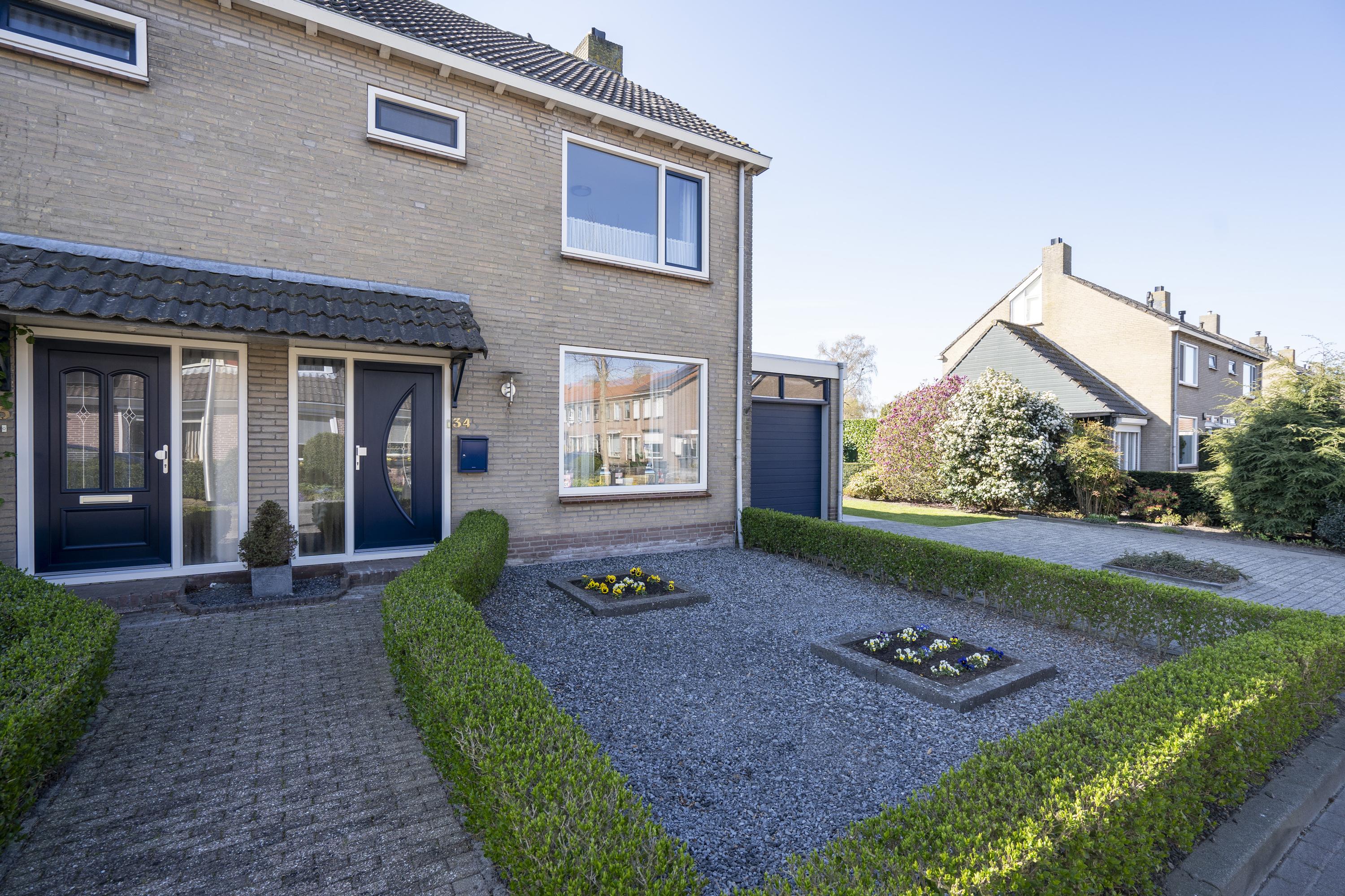 De Schans 34, afbeelding 5